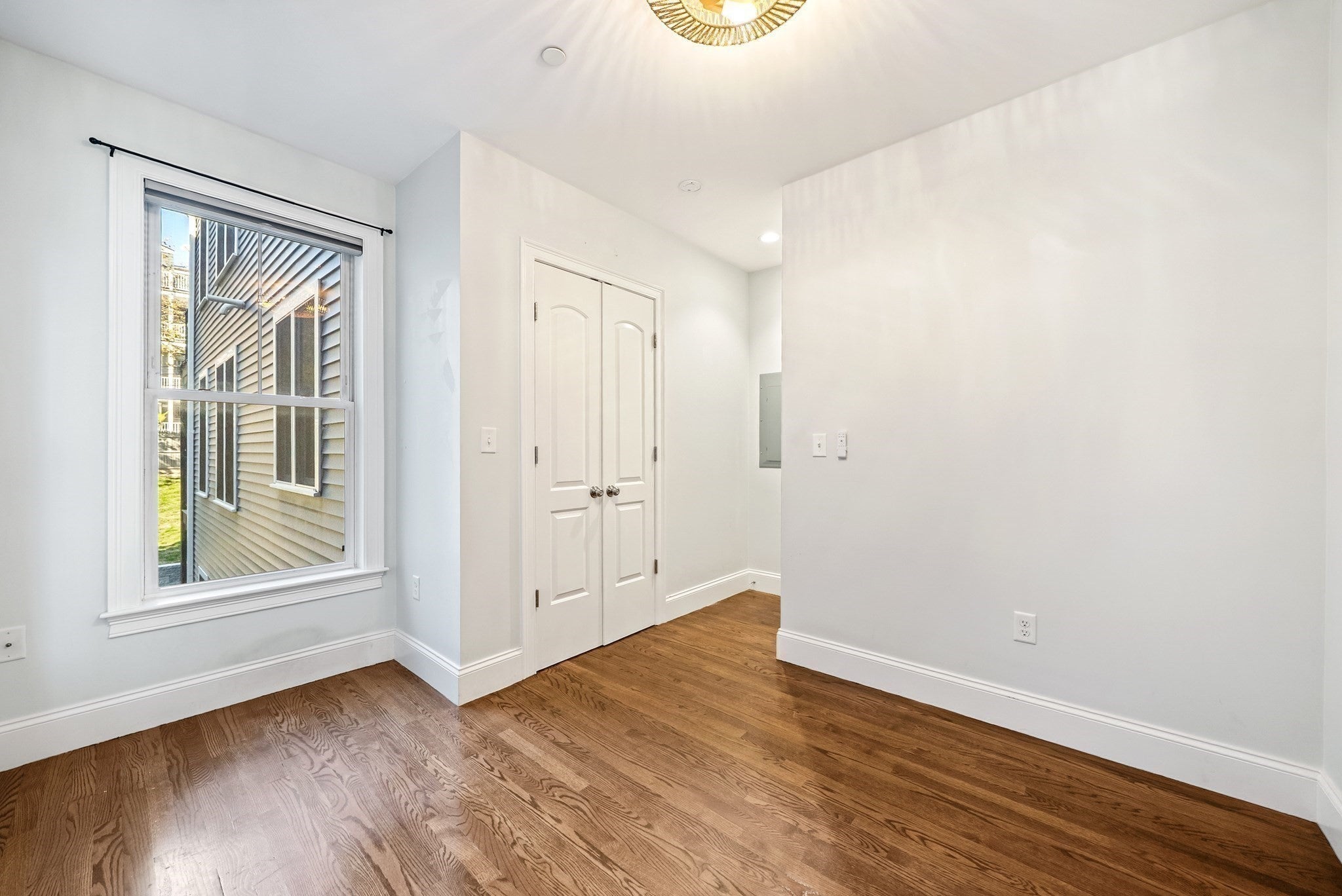 786 East Fourth Street #2, Boston, MA, 786 East Fourth Street #2, Boston, MA Photo #6