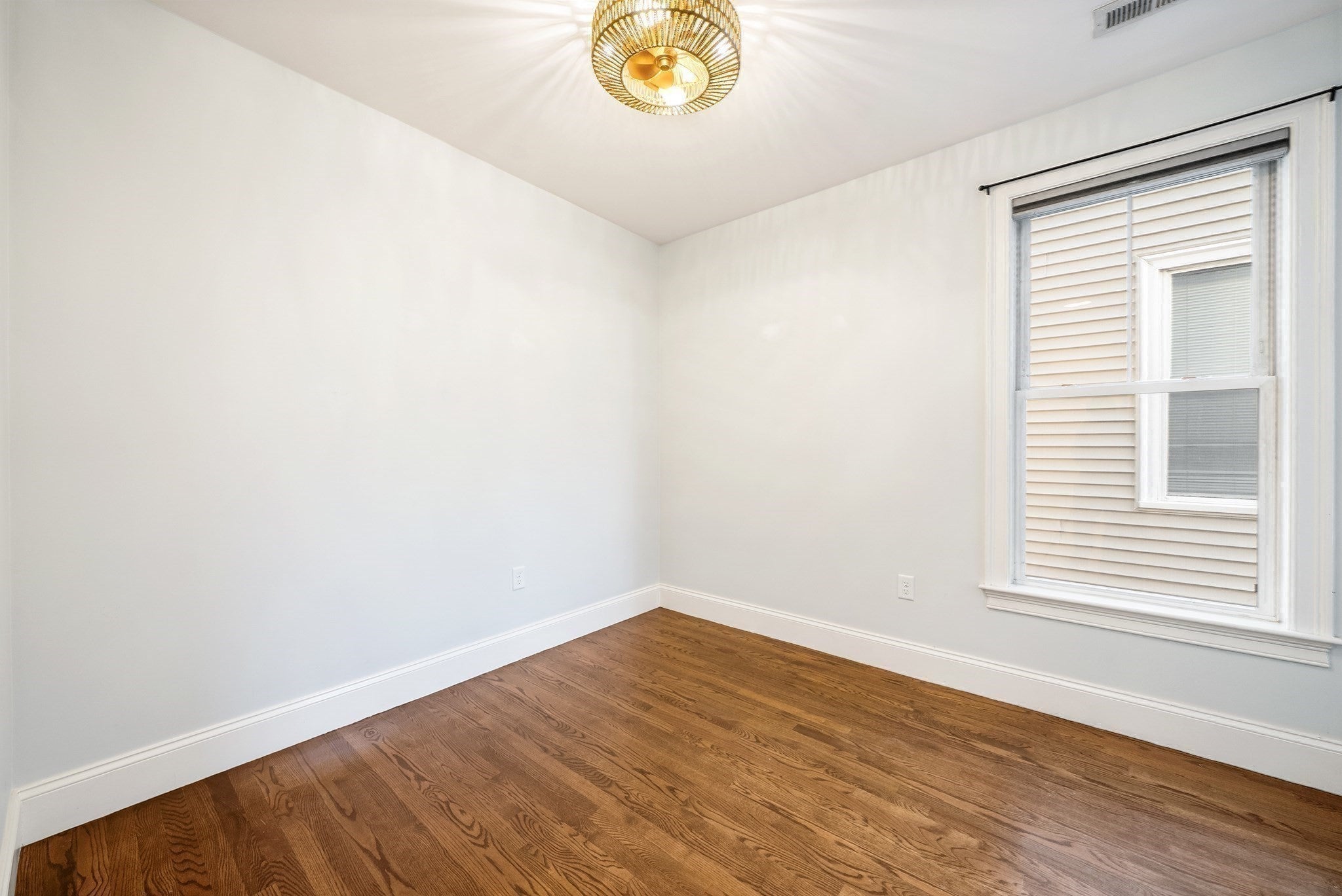 786 East Fourth Street #2, Boston, MA, 786 East Fourth Street #2, Boston, MA Photo #7