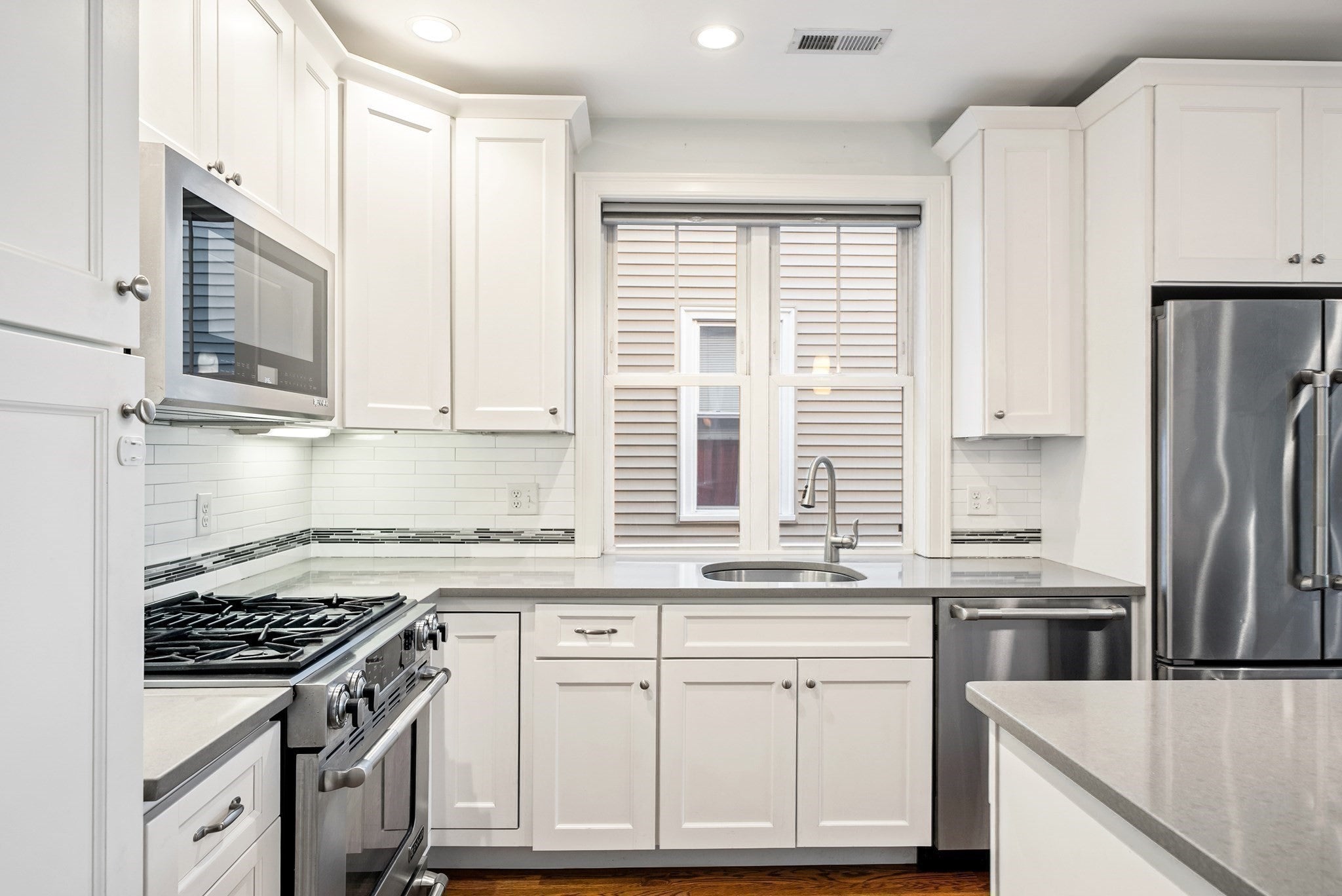 786 East Fourth Street #2, Boston, MA, 786 East Fourth Street #2, Boston, MA Photo #9