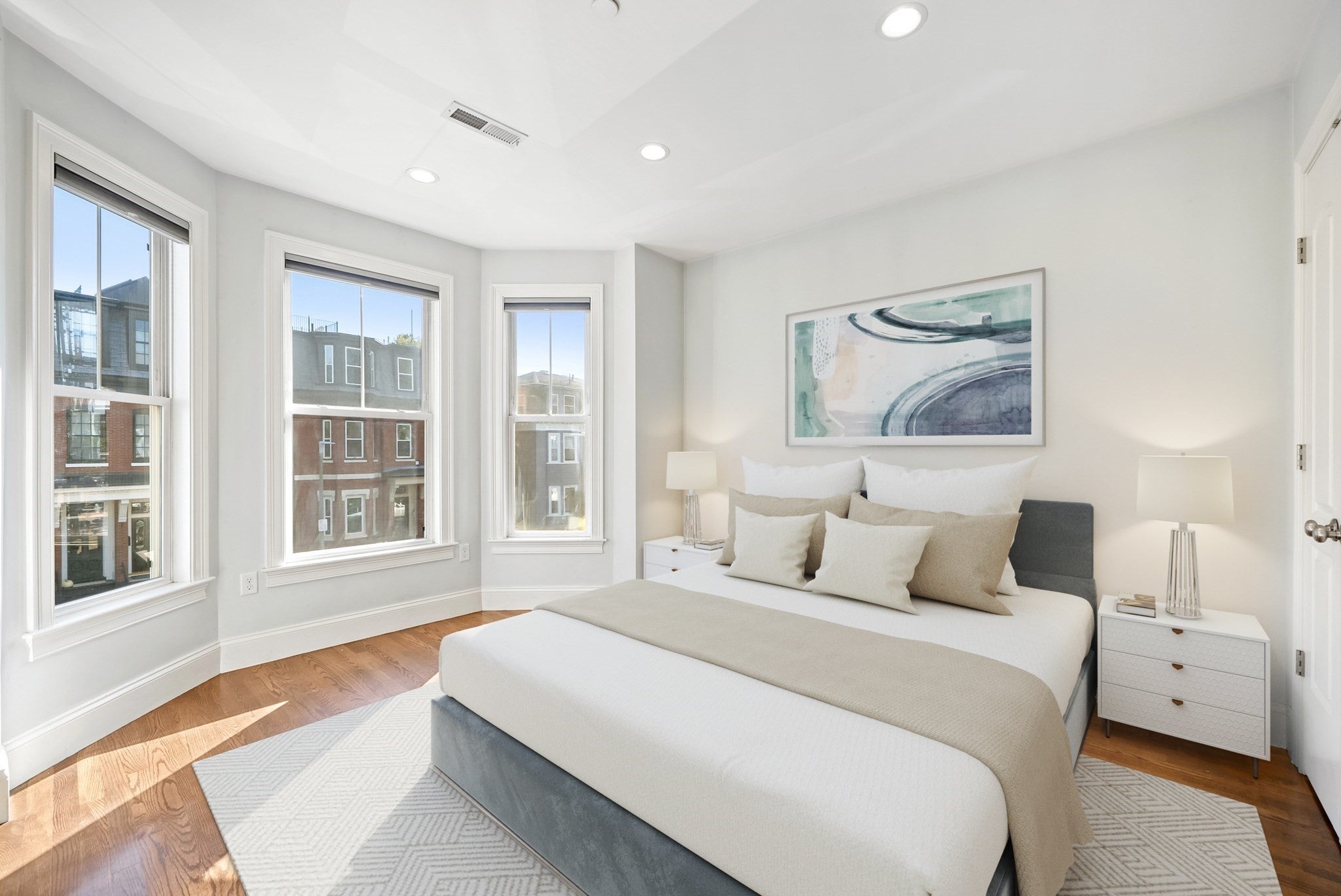 786 East Fourth Street #2, Boston, MA, 786 East Fourth Street #2, Boston, MA Photo #1