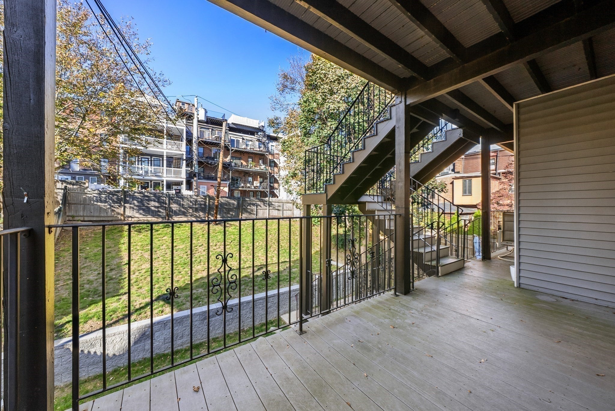 786 East Fourth Street #2, Boston, MA, 786 East Fourth Street #2, Boston, MA Photo #19