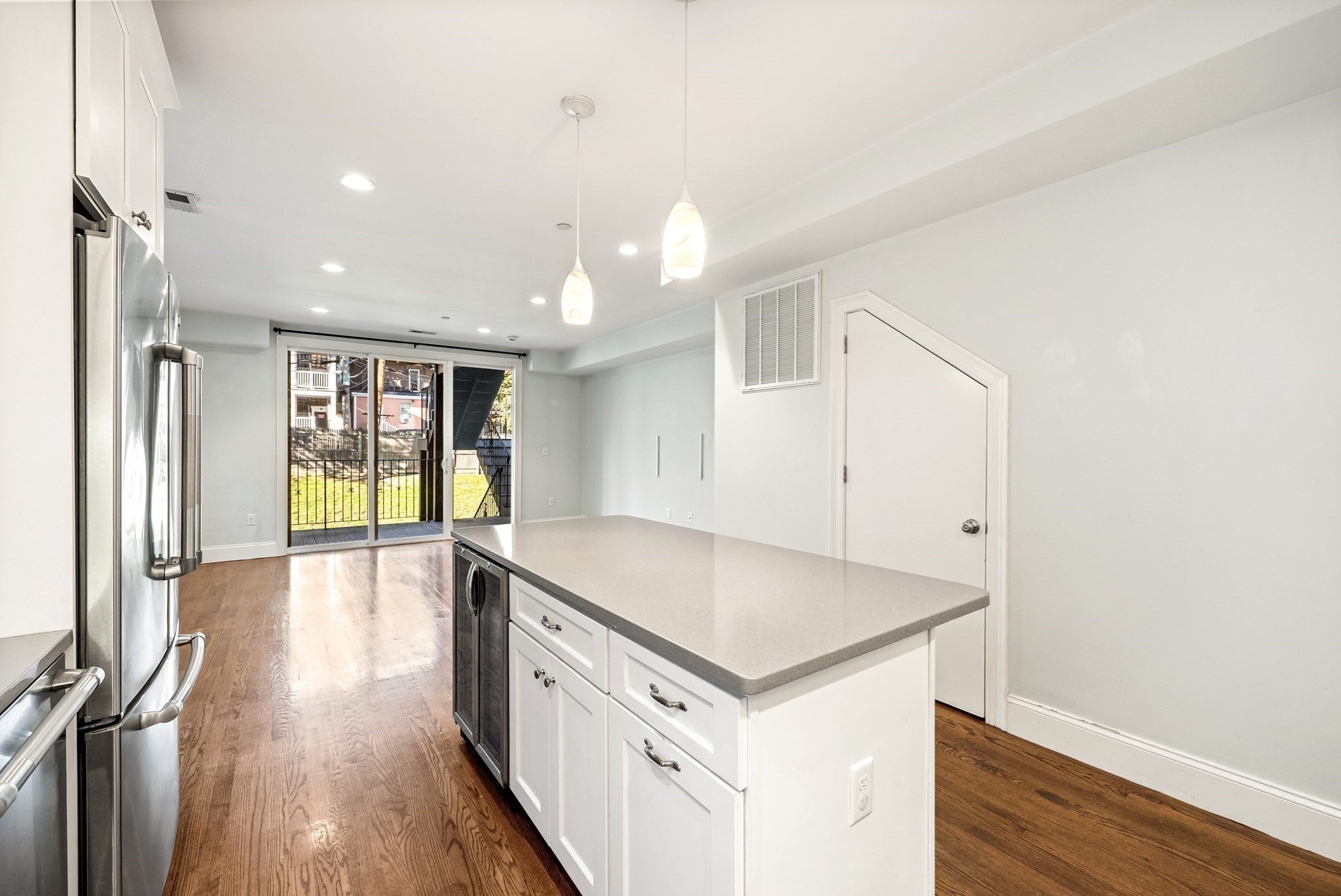 786 East Fourth Street #2, Boston, MA, 786 East Fourth Street #2, Boston, MA Photo #10