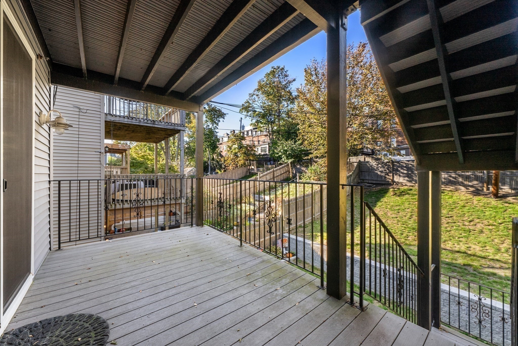 786 East Fourth Street #2, Boston, MA, 786 East Fourth Street #2, Boston, MA Photo #18