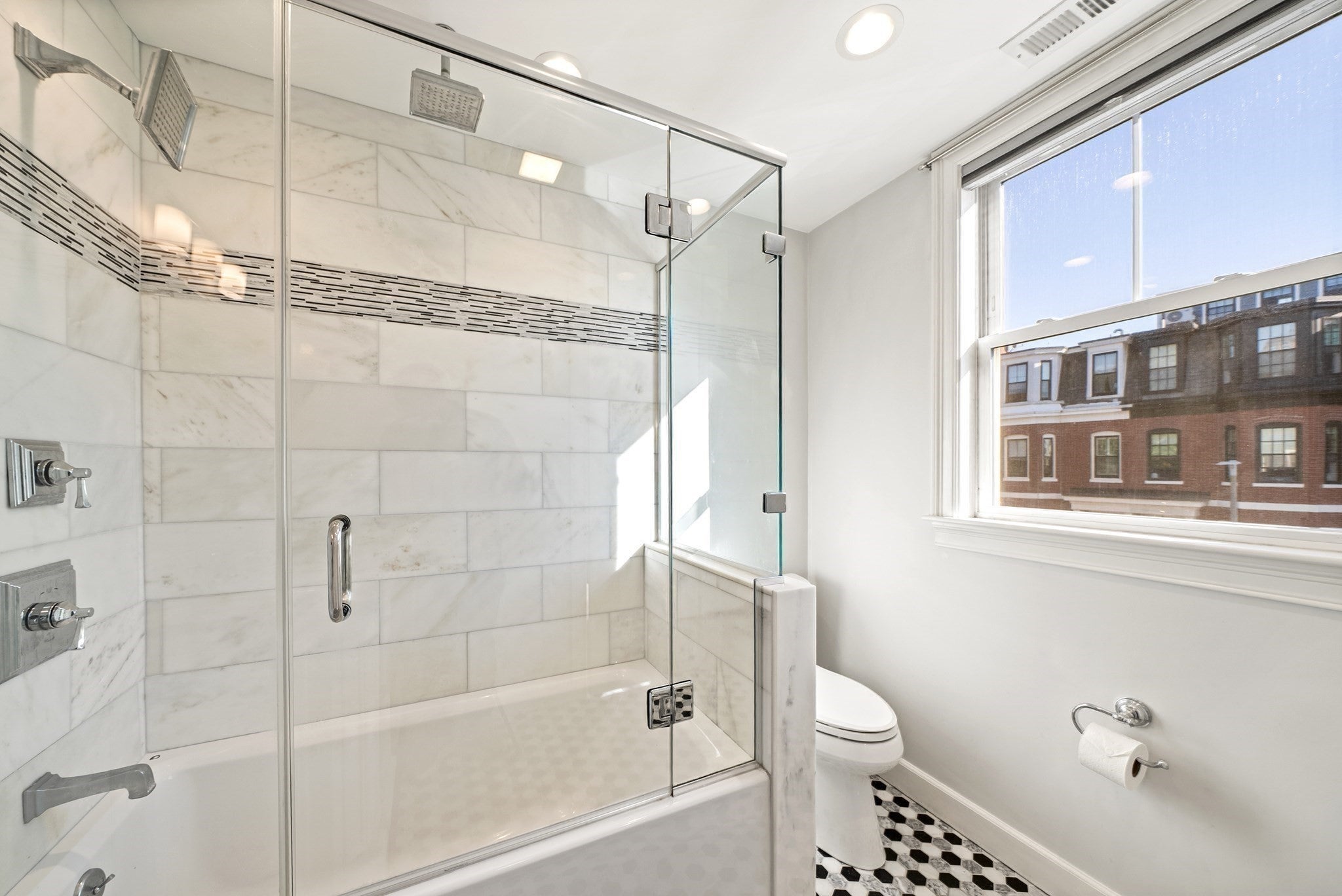 786 East Fourth Street #2, Boston, MA, 786 East Fourth Street #2, Boston, MA Photo #5