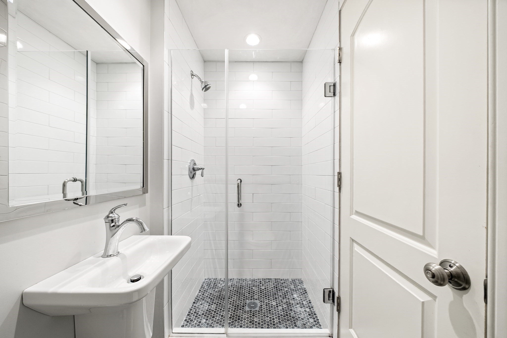 786 East Fourth Street #2, Boston, MA, 786 East Fourth Street #2, Boston, MA Photo #8