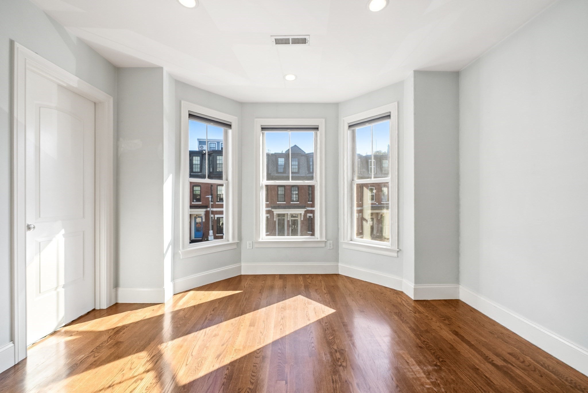 786 East Fourth Street #2, Boston, MA, 786 East Fourth Street #2, Boston, MA Photo #2