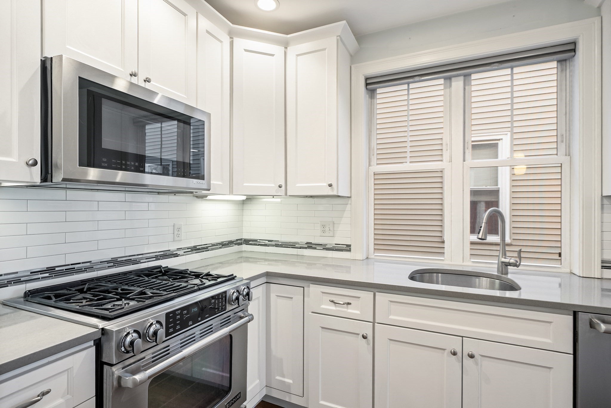 786 East Fourth Street #2, Boston, MA, 786 East Fourth Street #2, Boston, MA Photo #16