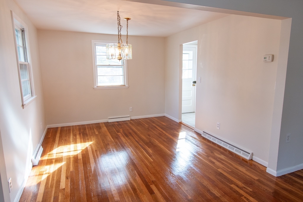 34 Cottage Grove Ave