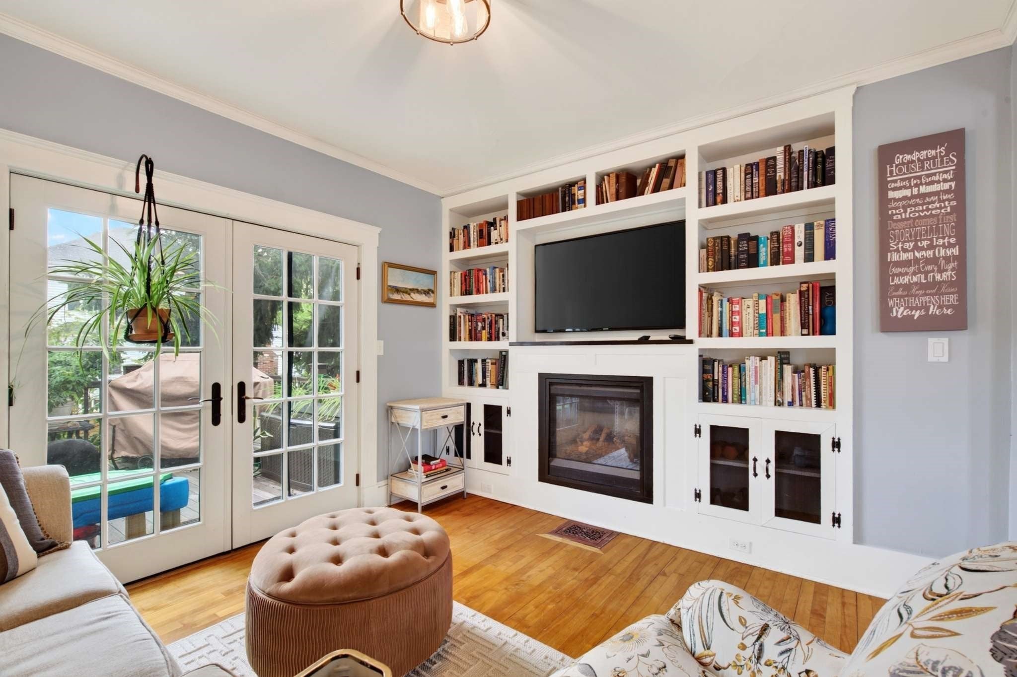 362 Mount Vernon St, Dedham, MA, 362 Mount Vernon St, Dedham, MA Photo #16
