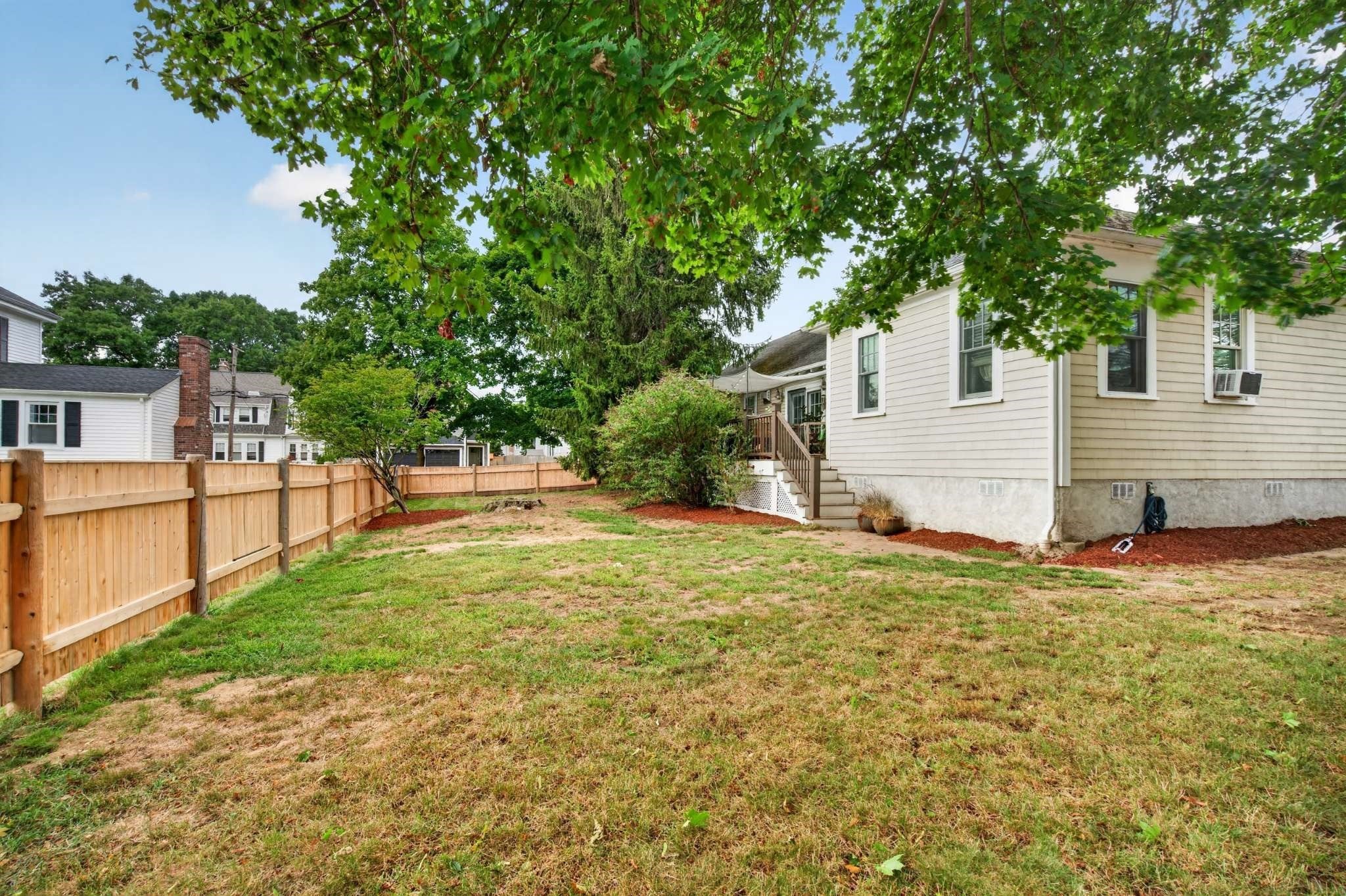 362 Mount Vernon St, Dedham, MA, 362 Mount Vernon St, Dedham, MA Photo #34