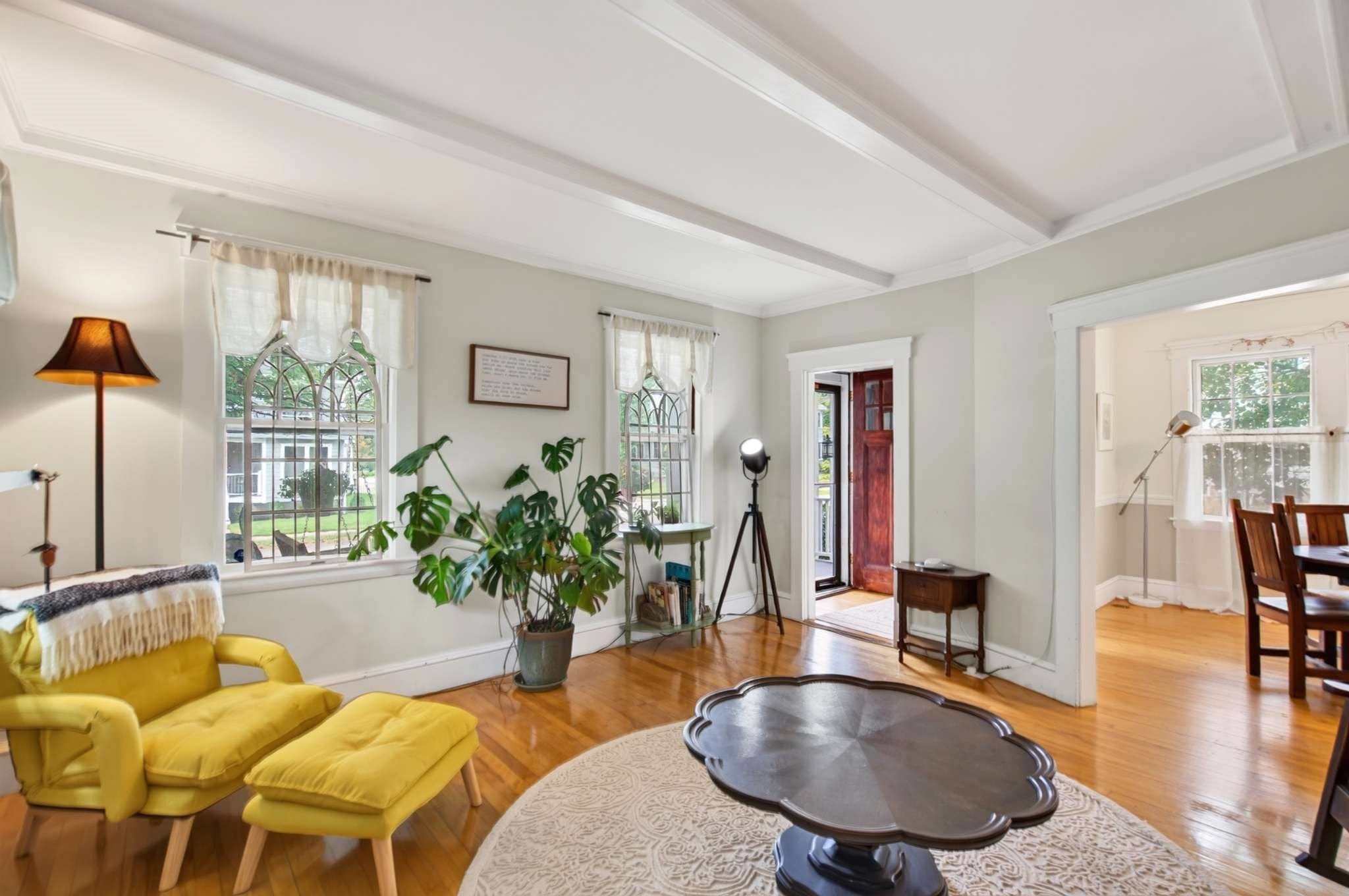 362 Mount Vernon St, Dedham, MA, 362 Mount Vernon St, Dedham, MA Photo #7