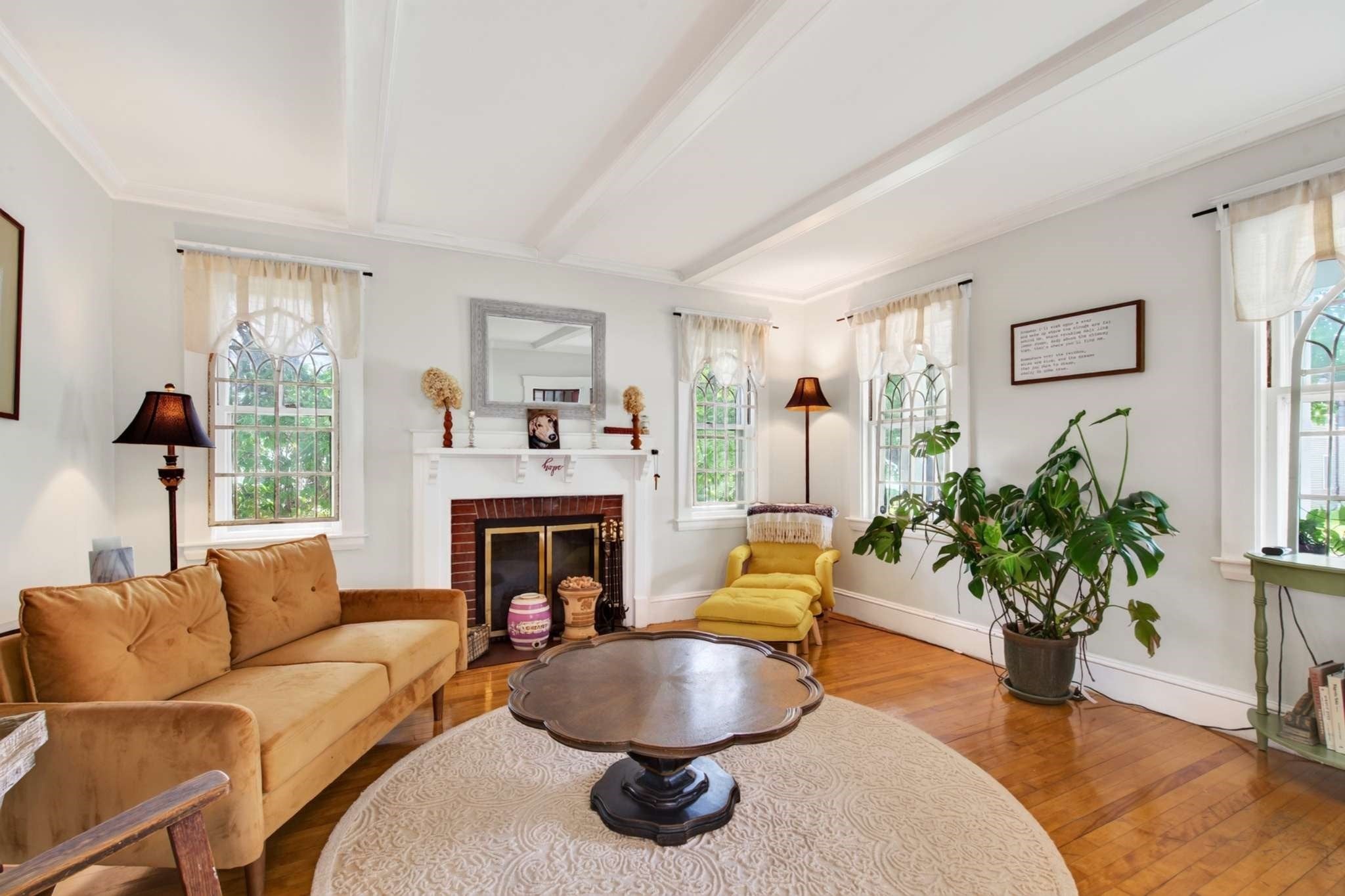 362 Mount Vernon St, Dedham, MA, 362 Mount Vernon St, Dedham, MA Photo #6