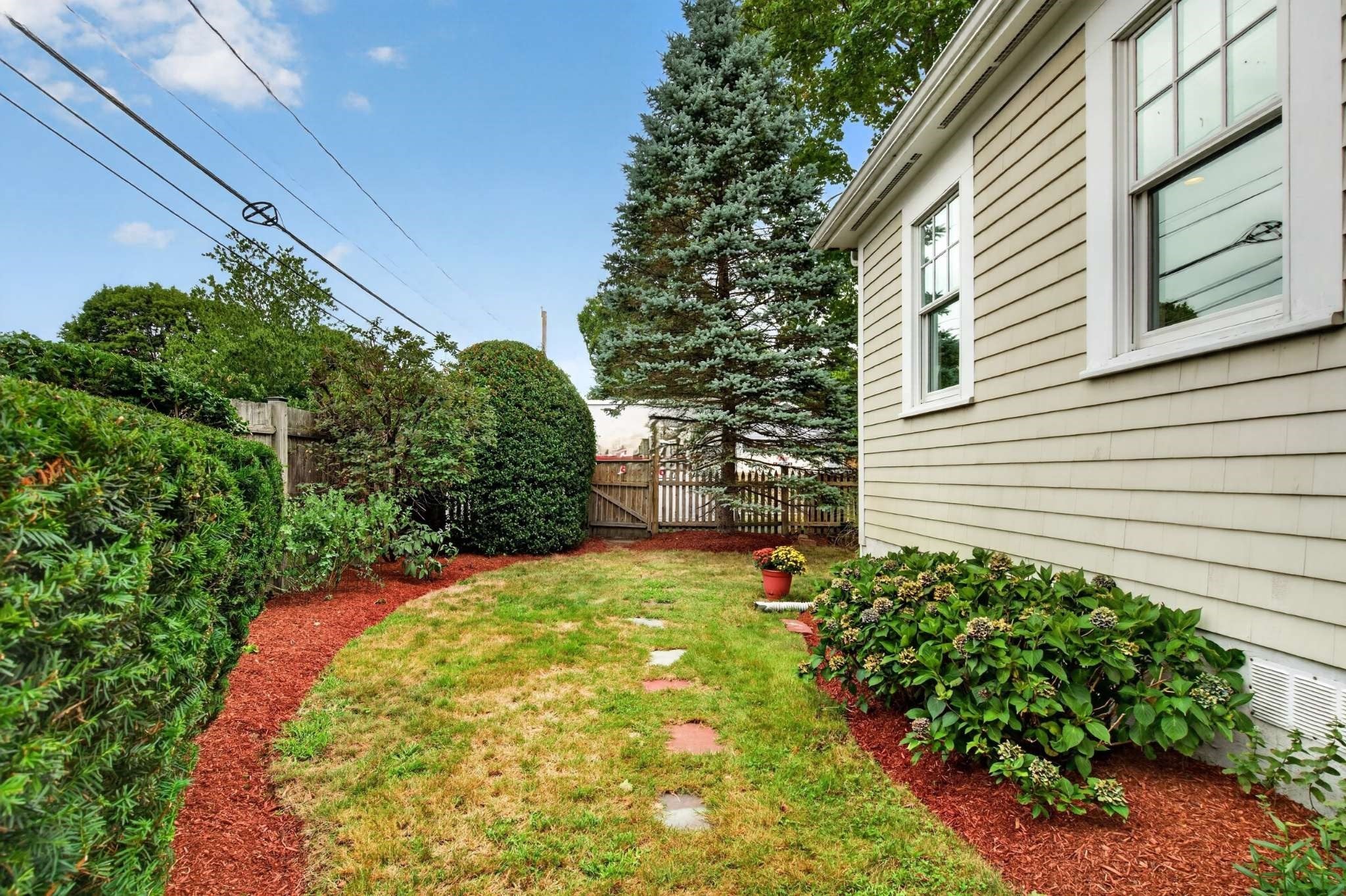 362 Mount Vernon St, Dedham, MA, 362 Mount Vernon St, Dedham, MA Photo #32