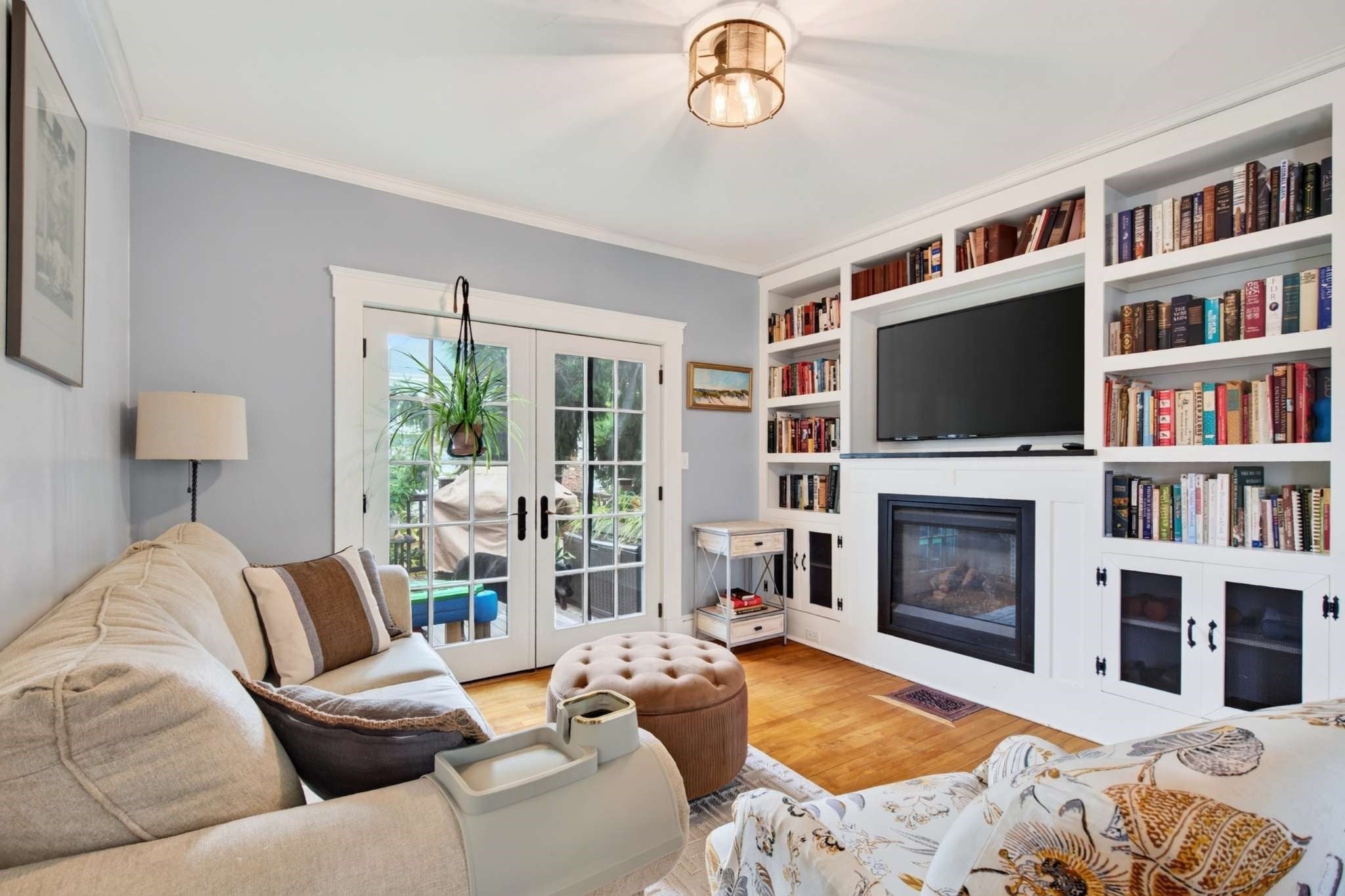 362 Mount Vernon St, Dedham, MA, 362 Mount Vernon St, Dedham, MA Photo #17