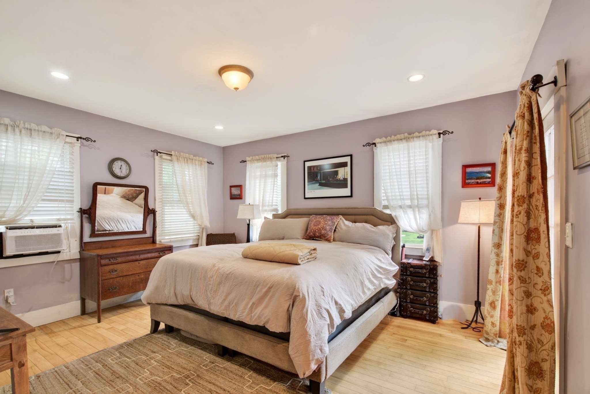 362 Mount Vernon St, Dedham, MA, 362 Mount Vernon St, Dedham, MA Photo #21