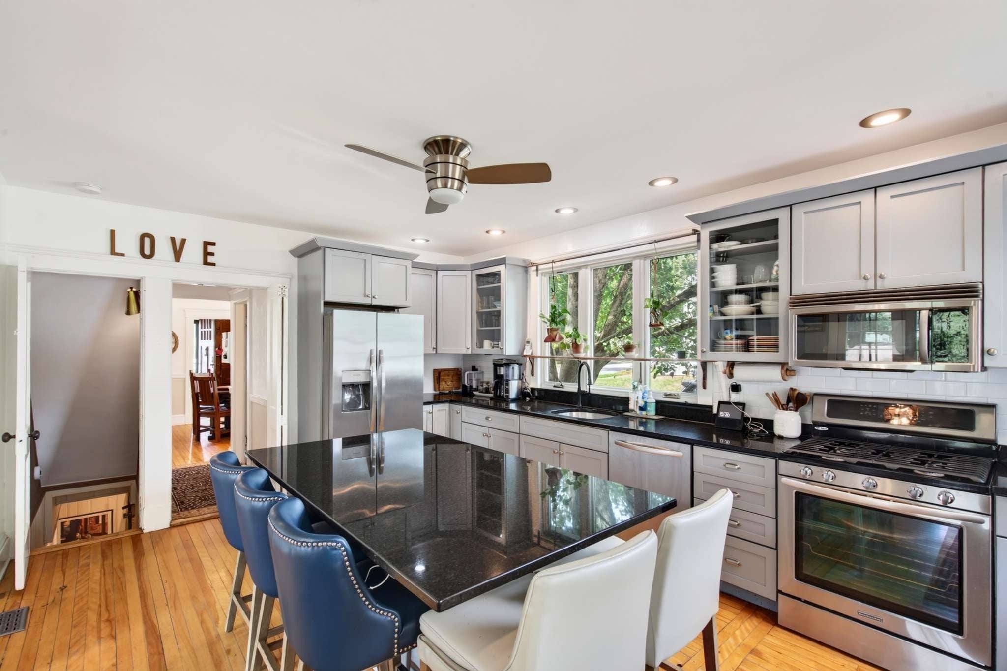 362 Mount Vernon St, Dedham, MA, 362 Mount Vernon St, Dedham, MA Photo #14