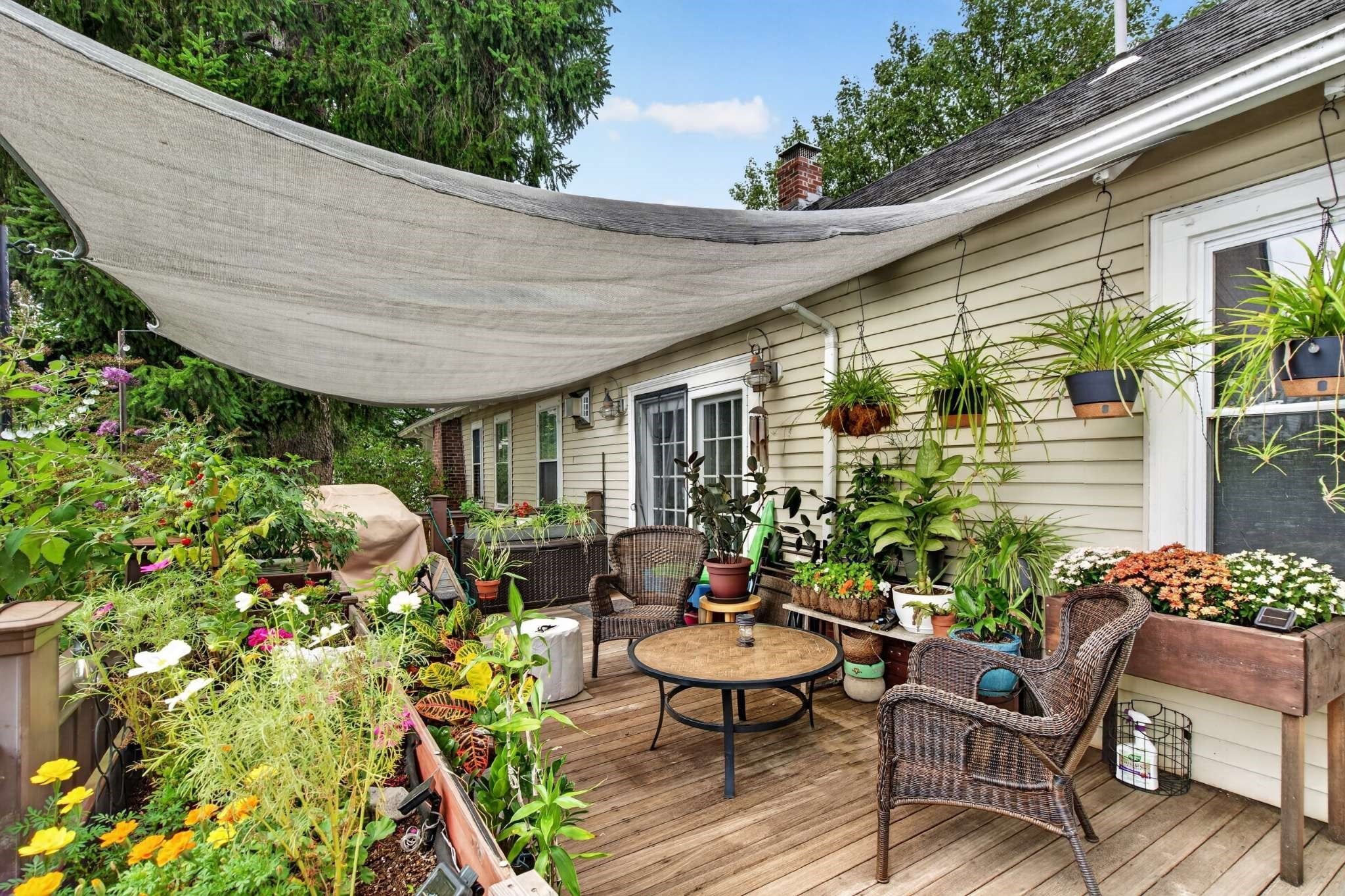362 Mount Vernon St, Dedham, MA, 362 Mount Vernon St, Dedham, MA Photo #37