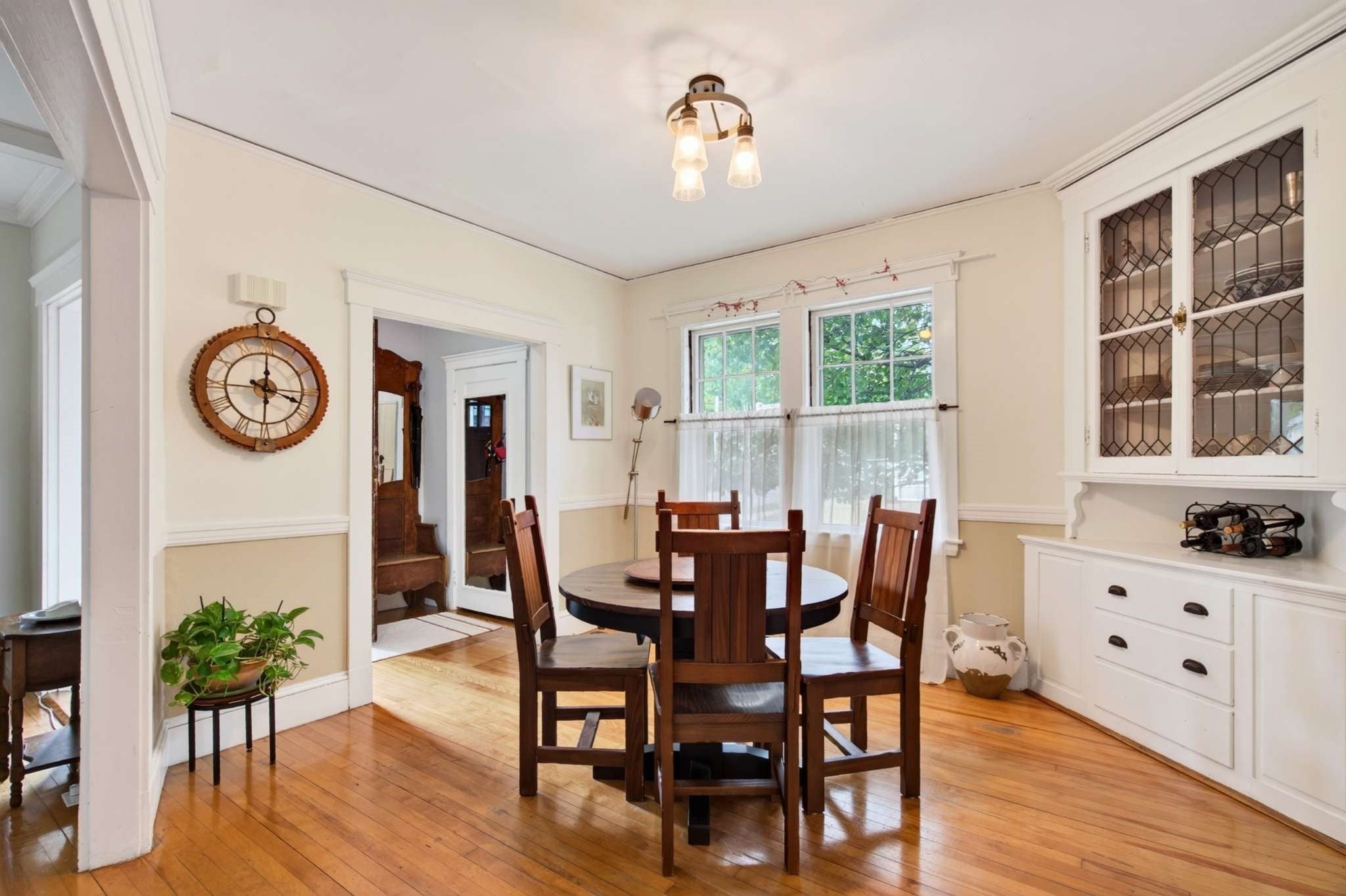 362 Mount Vernon St, Dedham, MA, 362 Mount Vernon St, Dedham, MA Photo #10