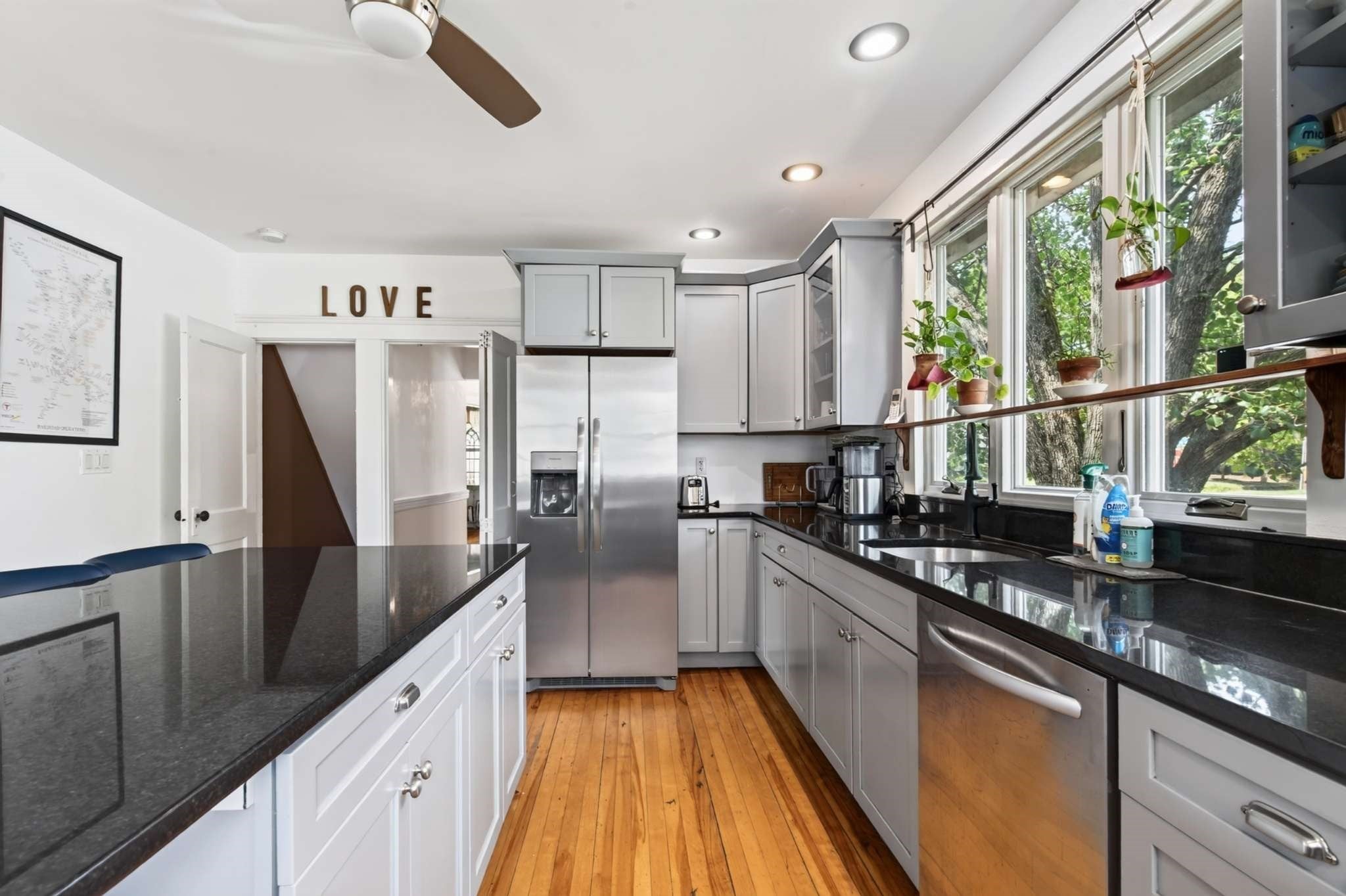 362 Mount Vernon St, Dedham, MA, 362 Mount Vernon St, Dedham, MA Photo #12