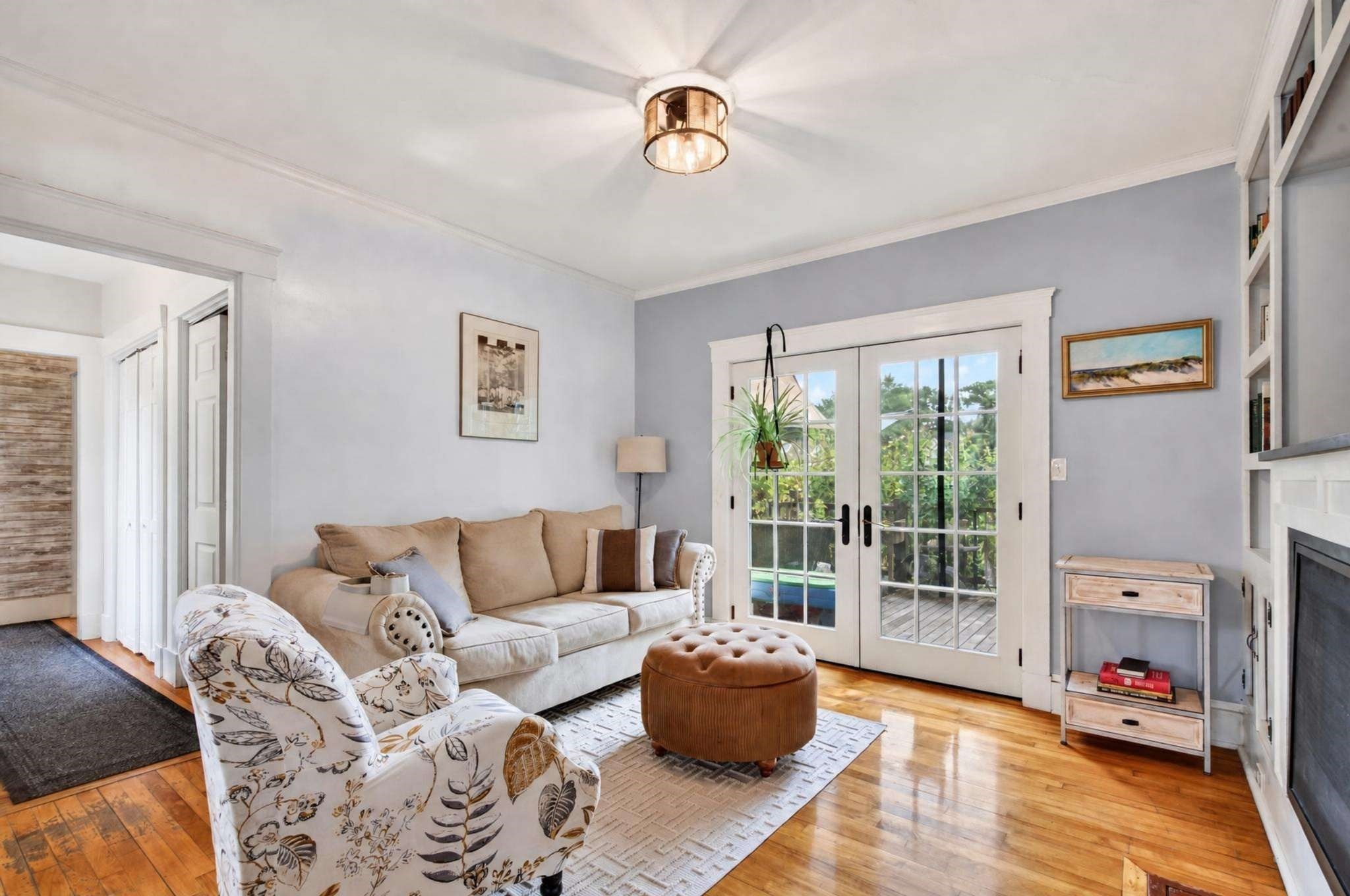 362 Mount Vernon St, Dedham, MA, 362 Mount Vernon St, Dedham, MA Photo #15