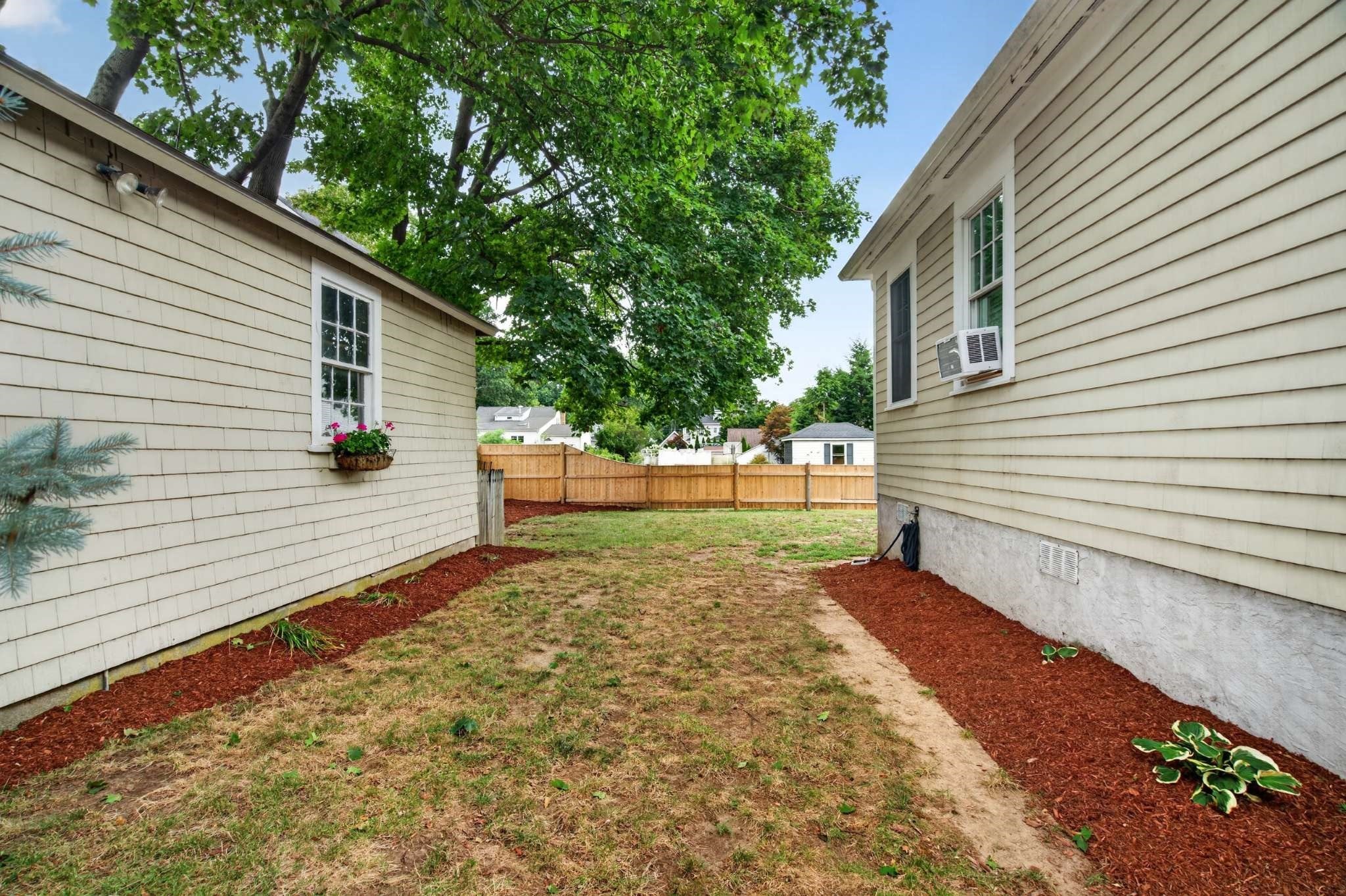 362 Mount Vernon St, Dedham, MA, 362 Mount Vernon St, Dedham, MA Photo #30