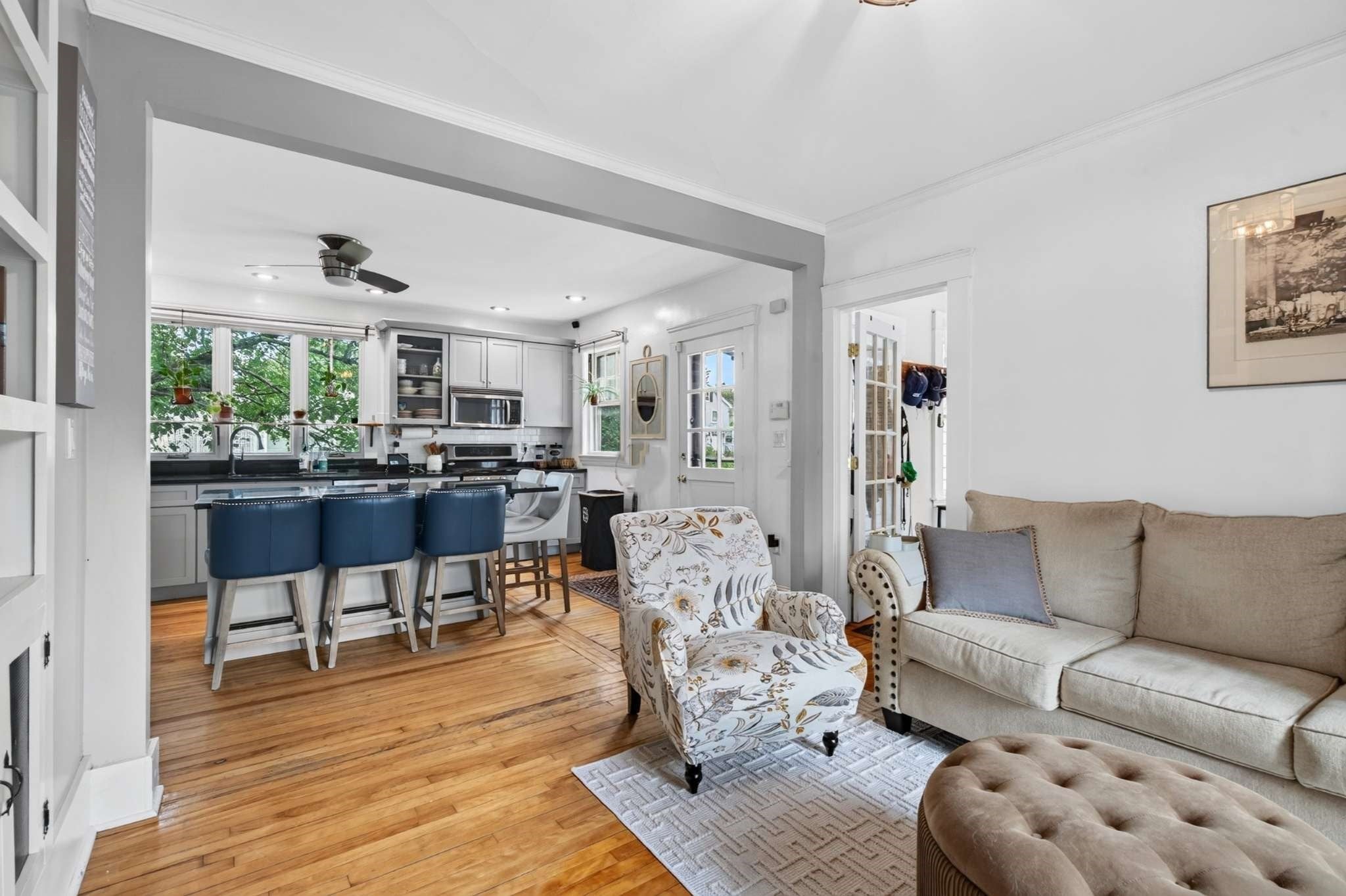 362 Mount Vernon St, Dedham, MA, 362 Mount Vernon St, Dedham, MA Photo #18