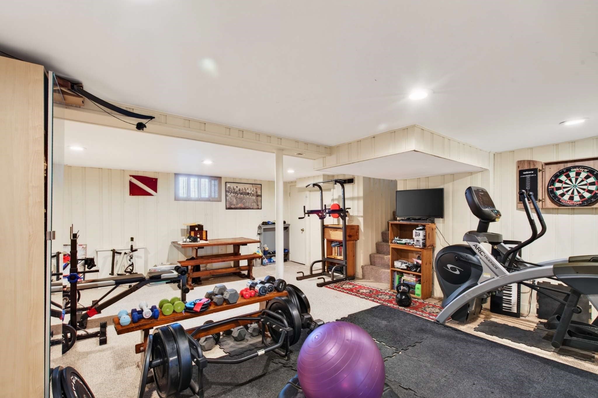 362 Mount Vernon St, Dedham, MA, 362 Mount Vernon St, Dedham, MA Photo #27