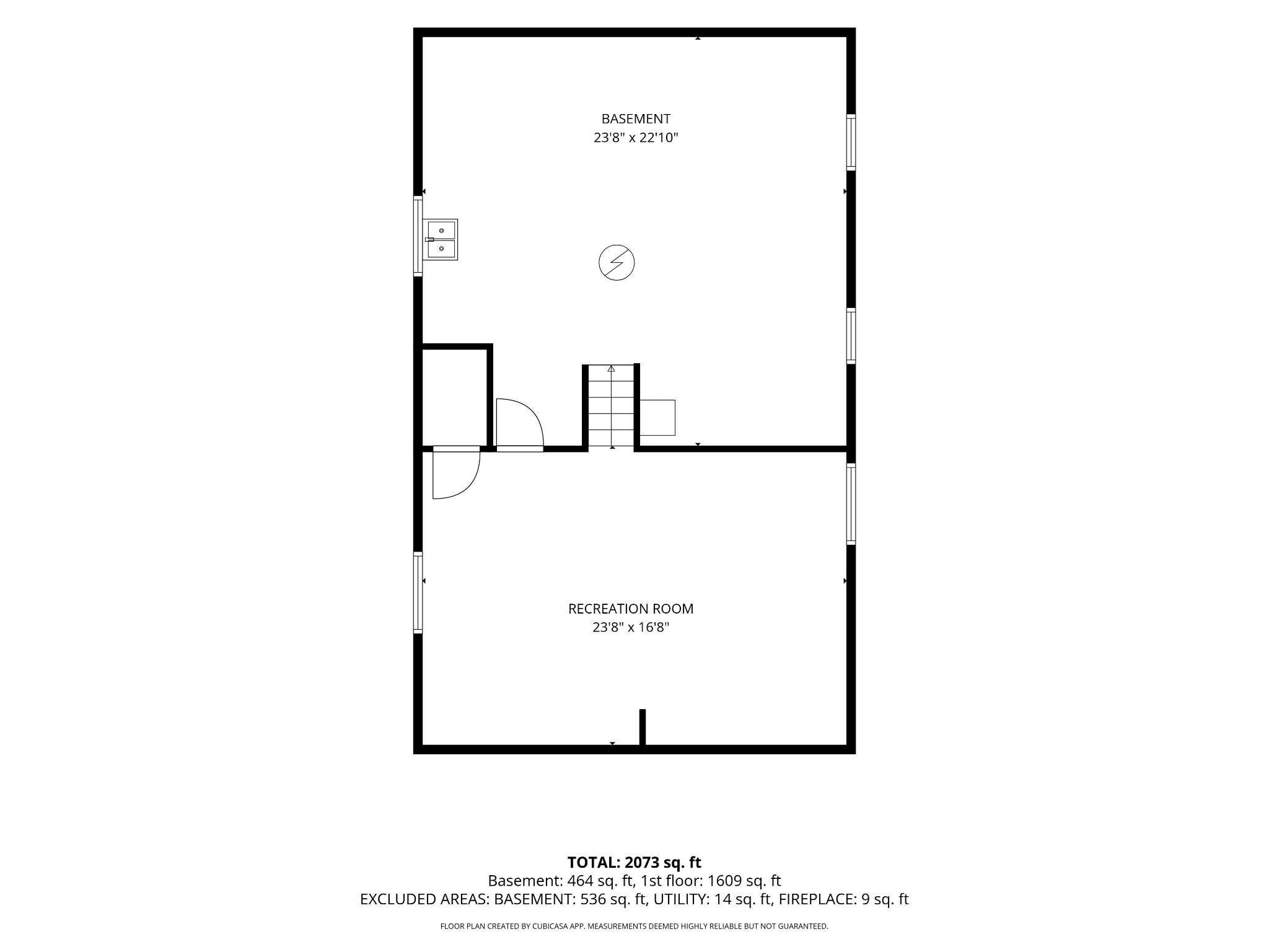 362 Mount Vernon St, Dedham, MA, 362 Mount Vernon St, Dedham, MA Photo #38