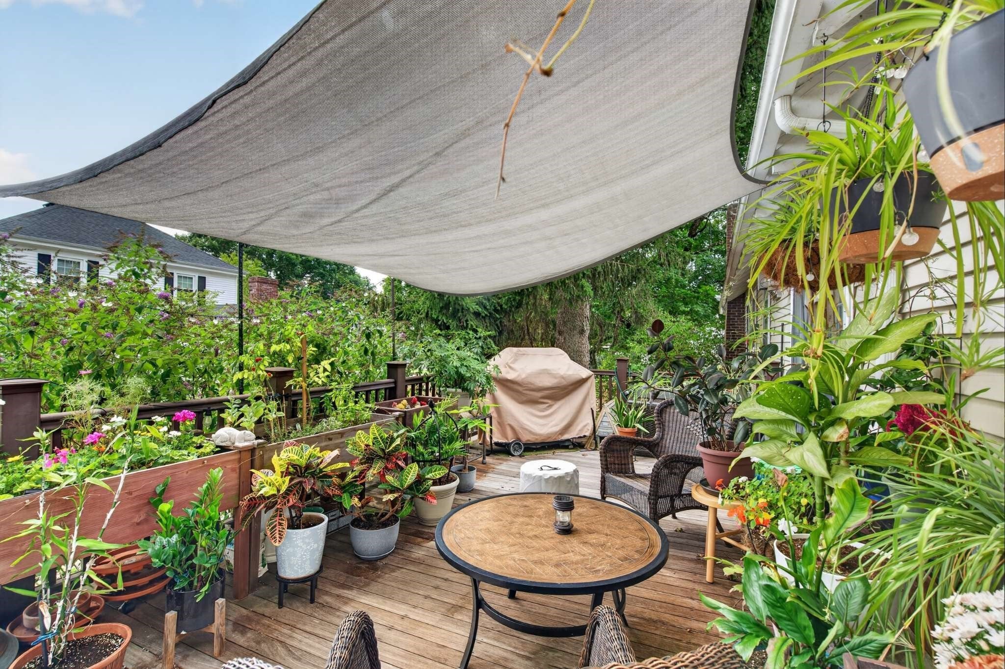 362 Mount Vernon St, Dedham, MA, 362 Mount Vernon St, Dedham, MA Photo #35