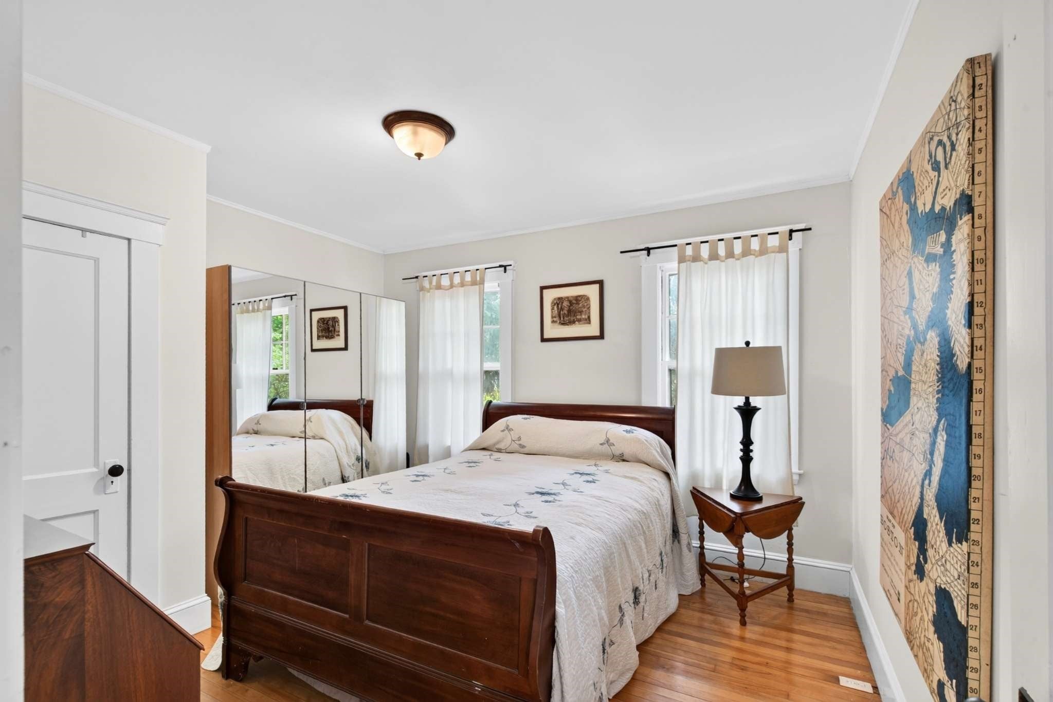362 Mount Vernon St, Dedham, MA, 362 Mount Vernon St, Dedham, MA Photo #24