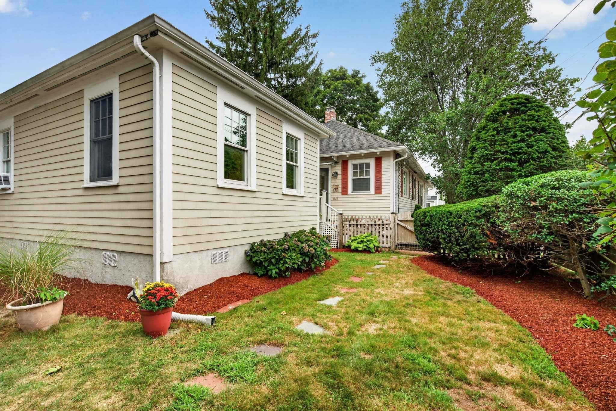 362 Mount Vernon St, Dedham, MA, 362 Mount Vernon St, Dedham, MA Photo #31