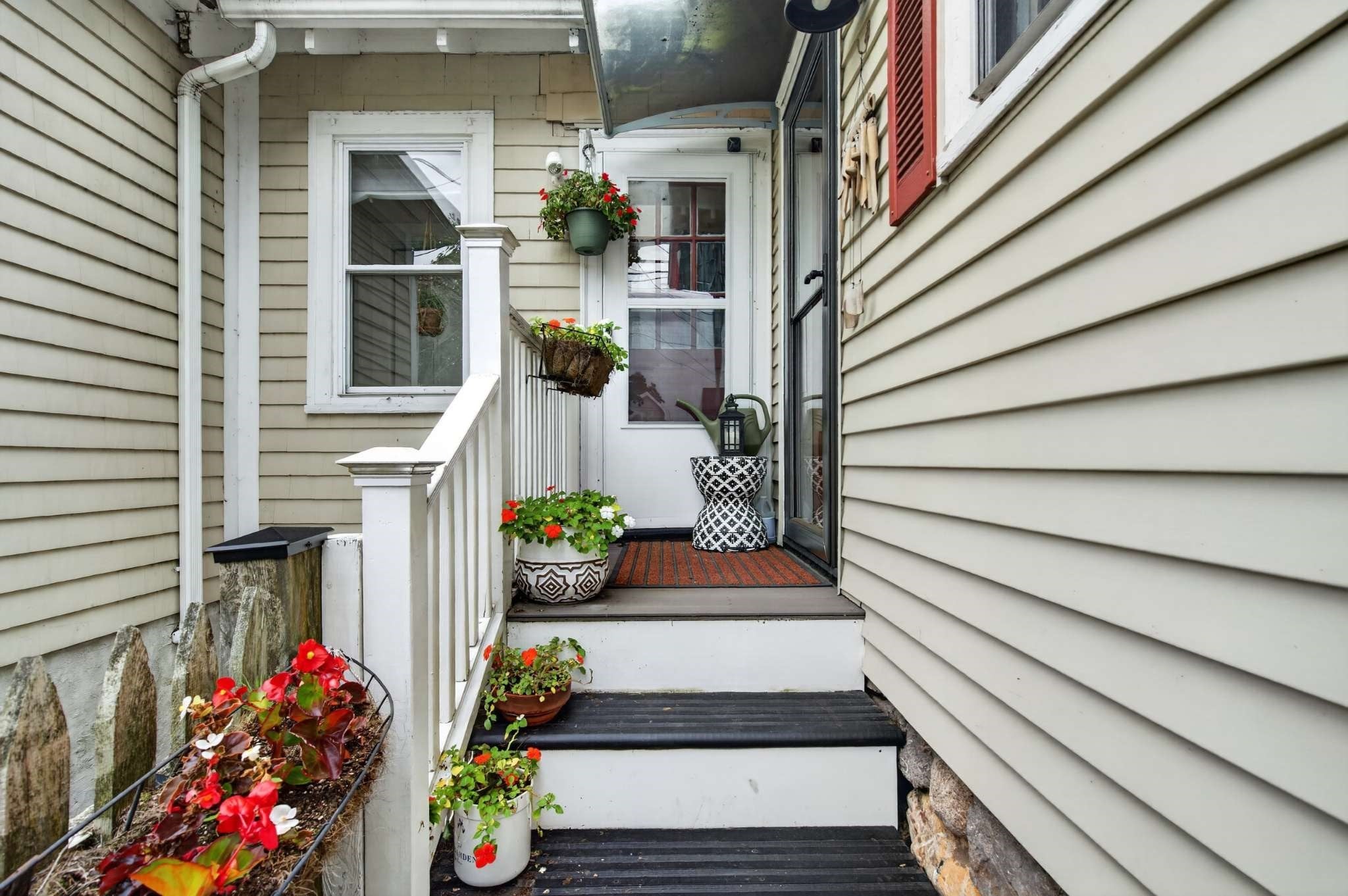 362 Mount Vernon St, Dedham, MA, 362 Mount Vernon St, Dedham, MA Photo #29
