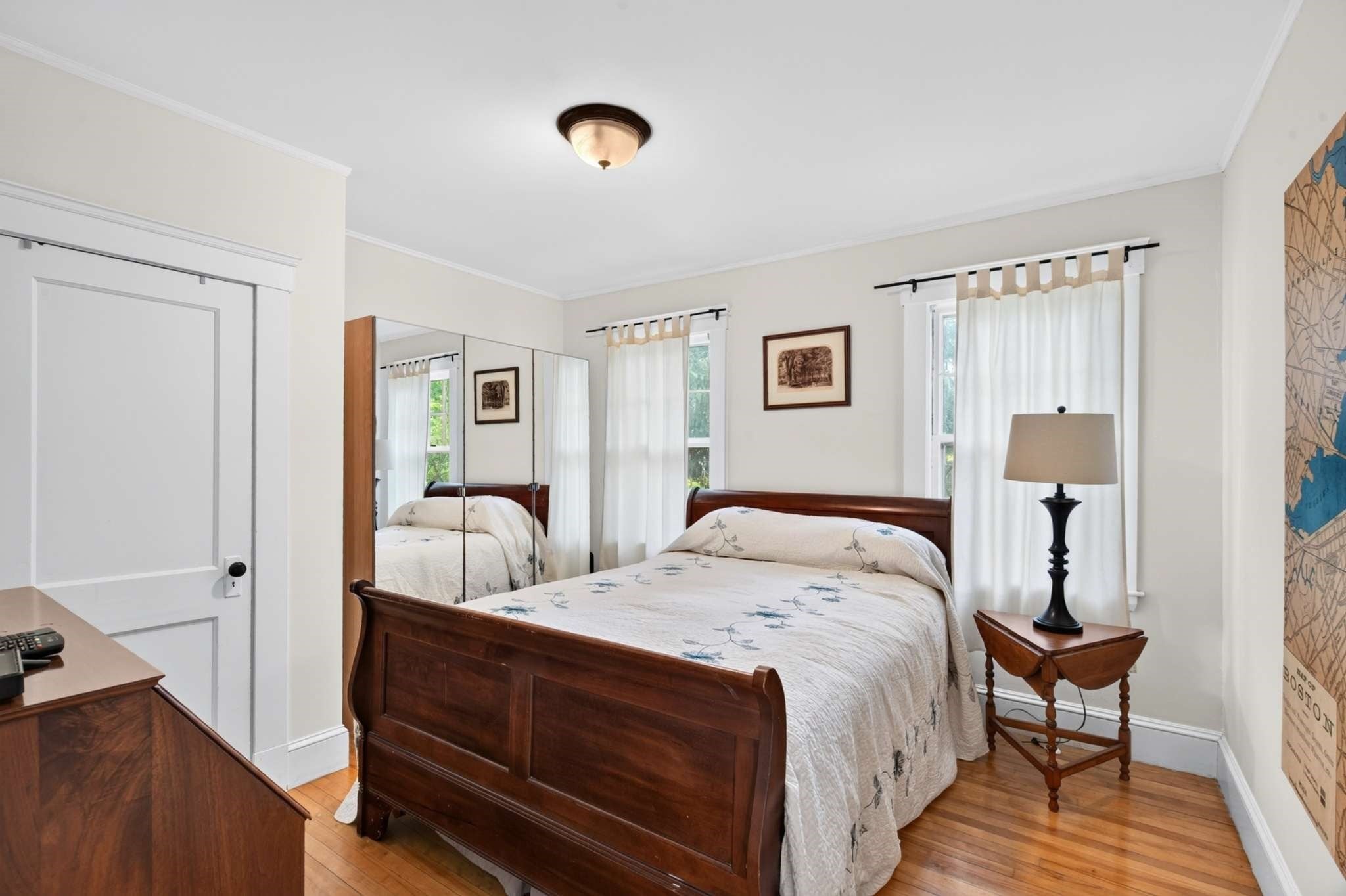 362 Mount Vernon St, Dedham, MA, 362 Mount Vernon St, Dedham, MA Photo #23