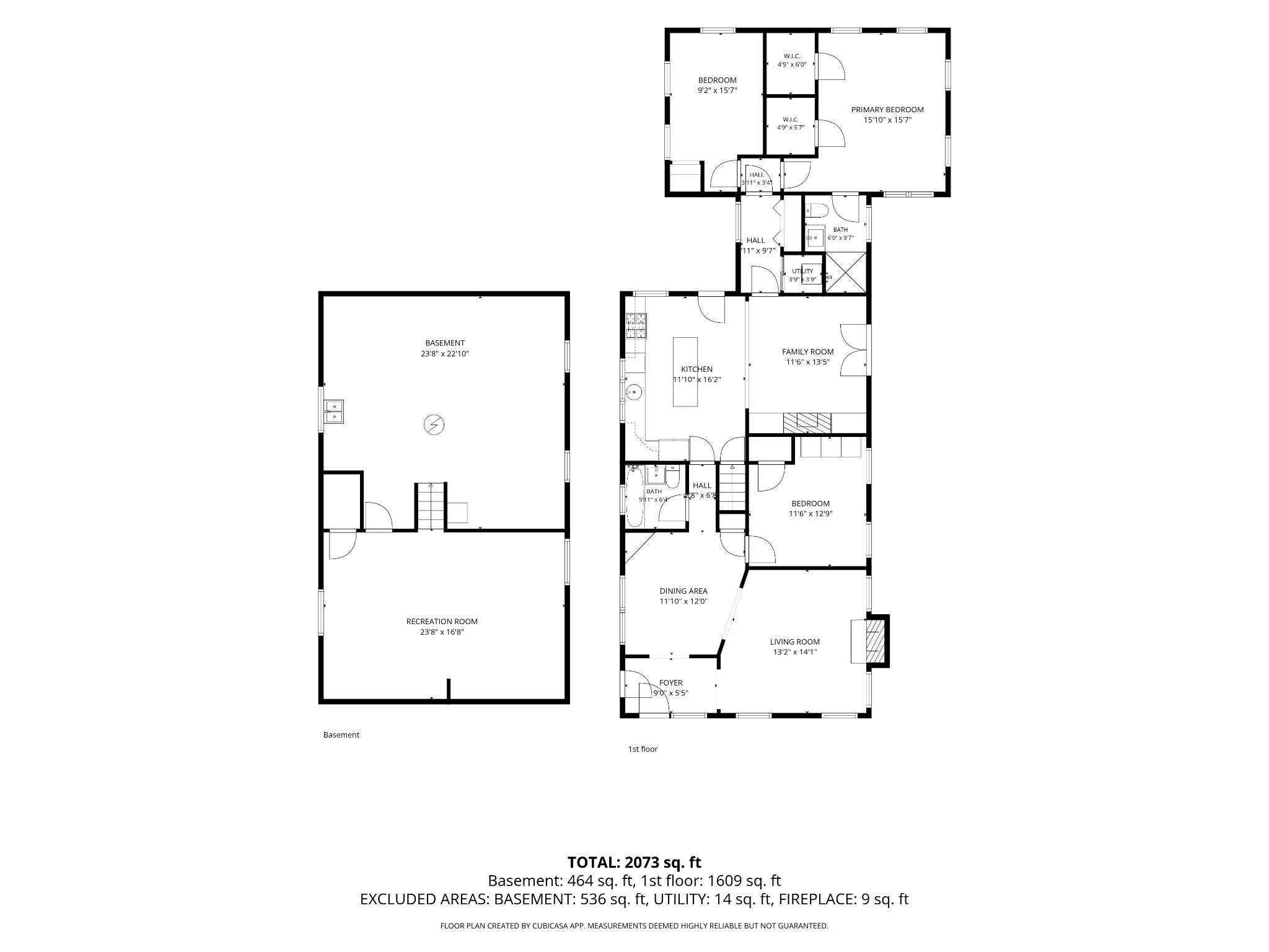 362 Mount Vernon St, Dedham, MA, 362 Mount Vernon St, Dedham, MA Photo #40