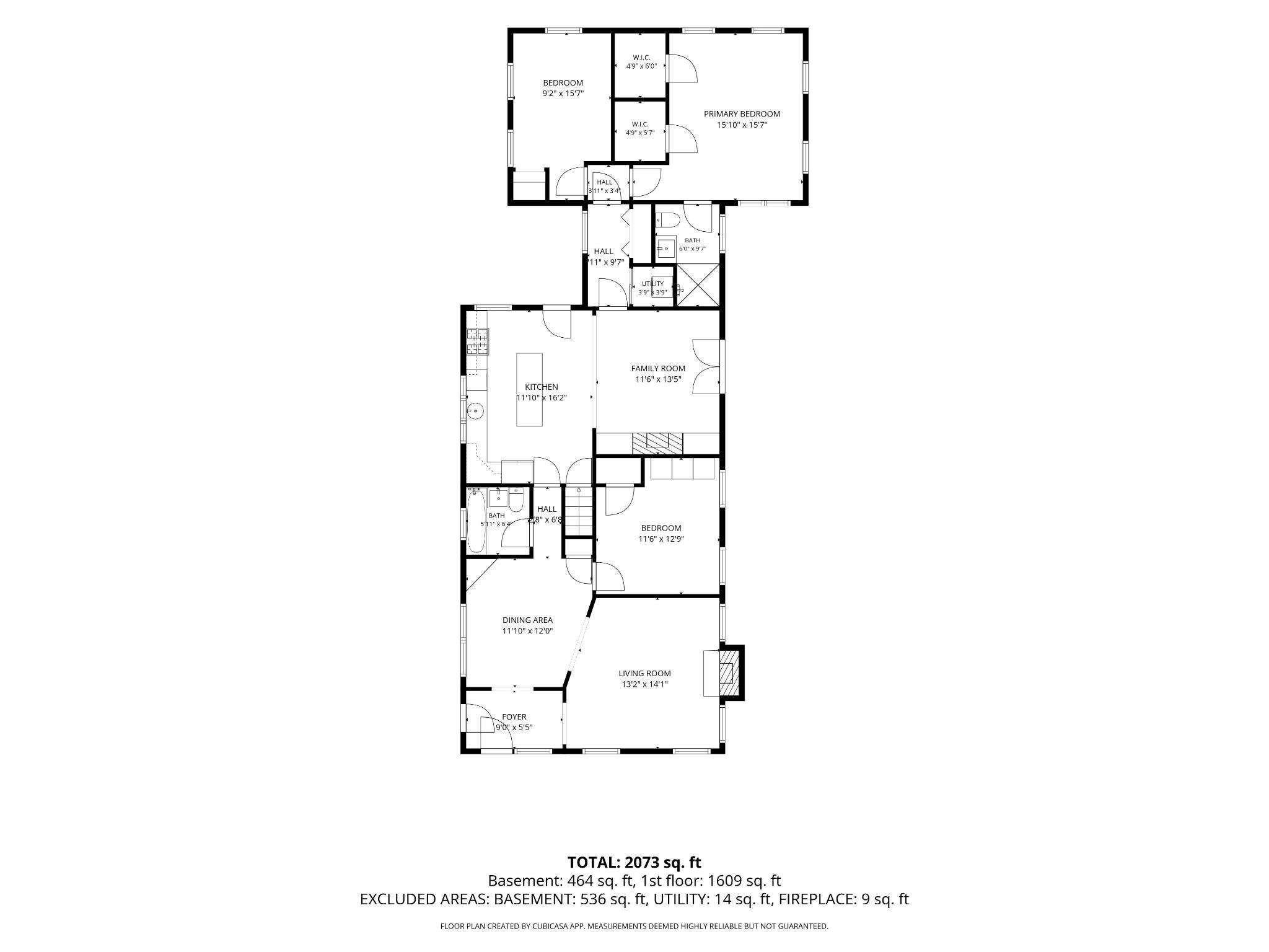 362 Mount Vernon St, Dedham, MA, 362 Mount Vernon St, Dedham, MA Photo #39