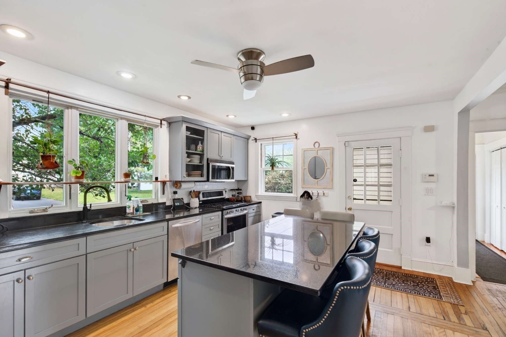 362 Mount Vernon St, Dedham, MA, 362 Mount Vernon St, Dedham, MA Photo #13