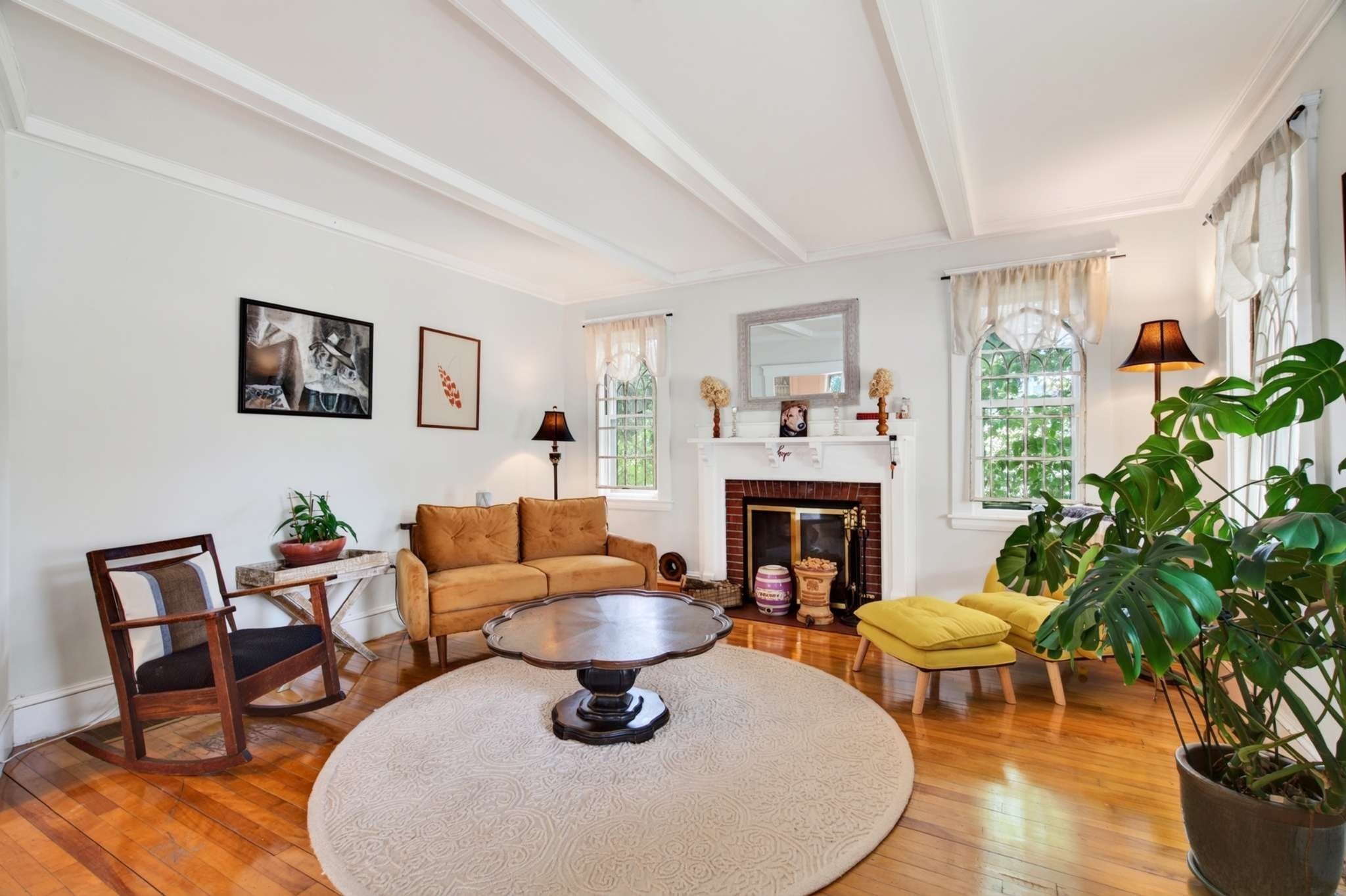 362 Mount Vernon St, Dedham, MA, 362 Mount Vernon St, Dedham, MA Photo #5