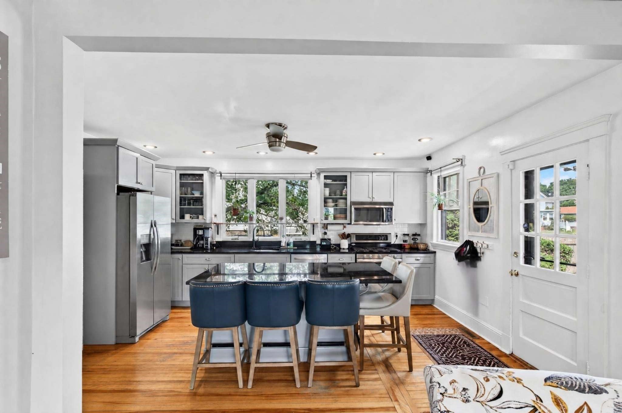 362 Mount Vernon St, Dedham, MA, 362 Mount Vernon St, Dedham, MA Photo #11