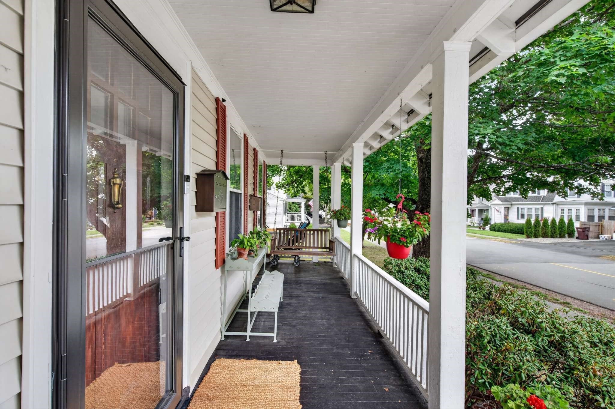 362 Mount Vernon St, Dedham, MA, 362 Mount Vernon St, Dedham, MA Photo #3