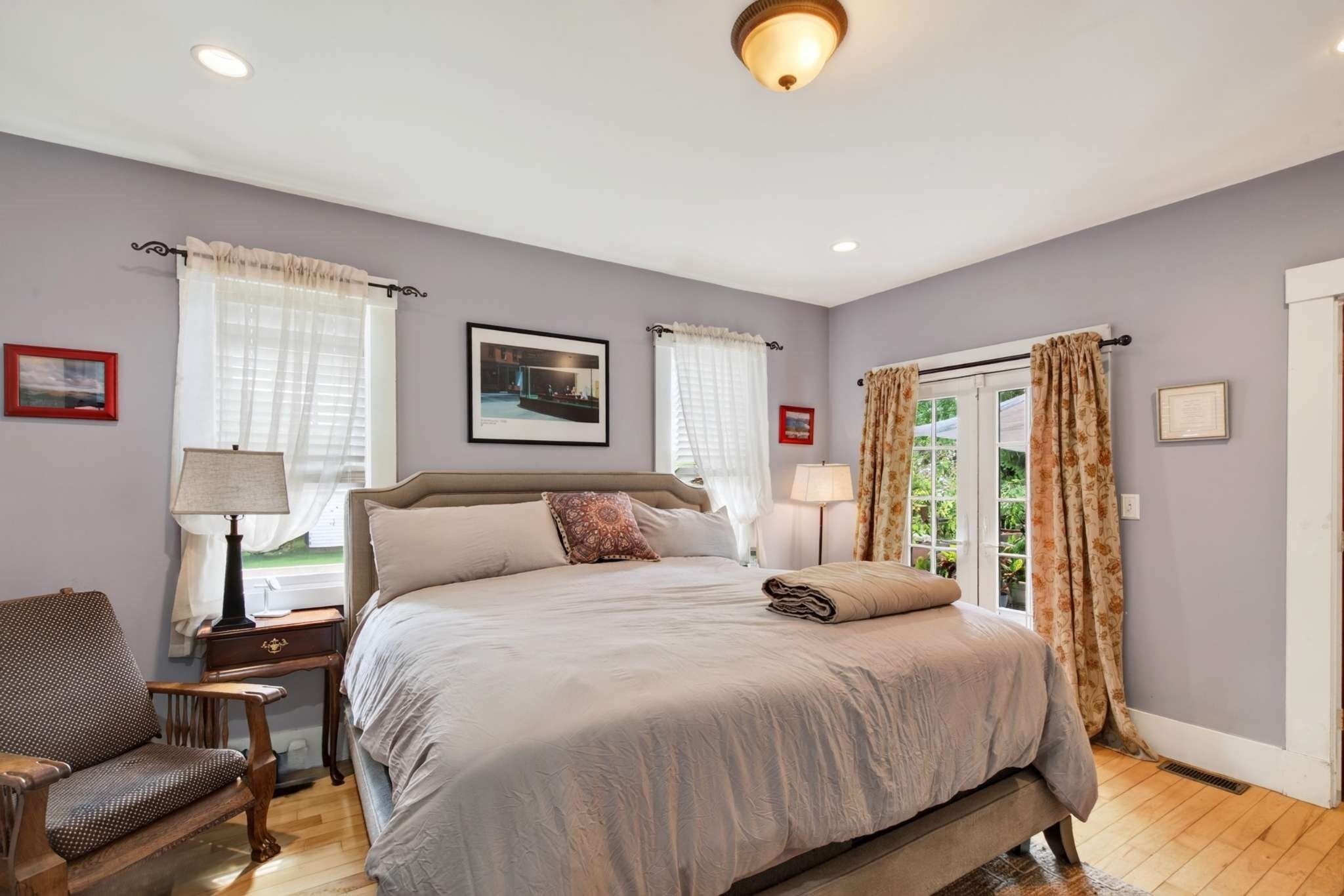 362 Mount Vernon St, Dedham, MA, 362 Mount Vernon St, Dedham, MA Photo #20