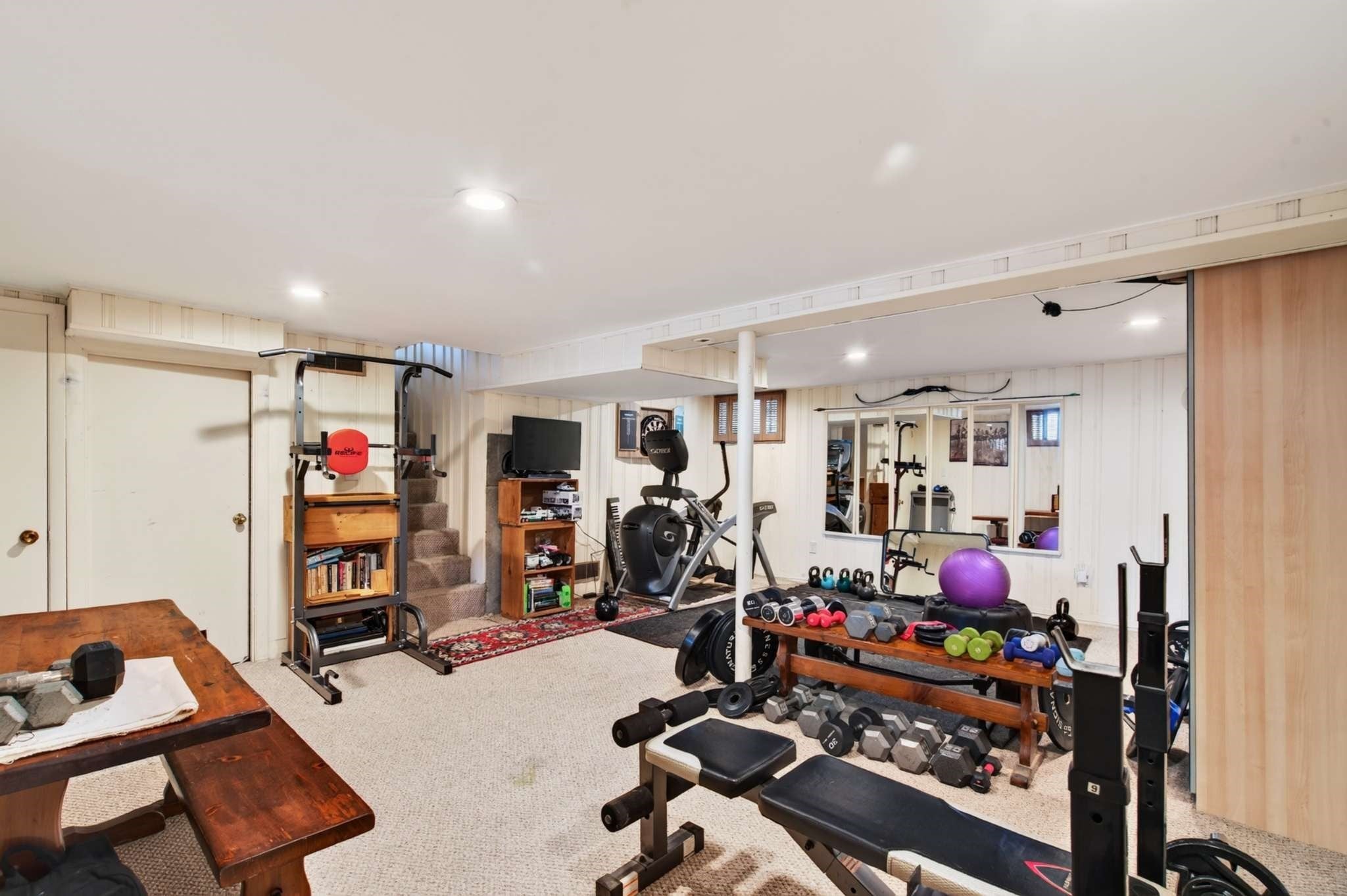 362 Mount Vernon St, Dedham, MA, 362 Mount Vernon St, Dedham, MA Photo #28