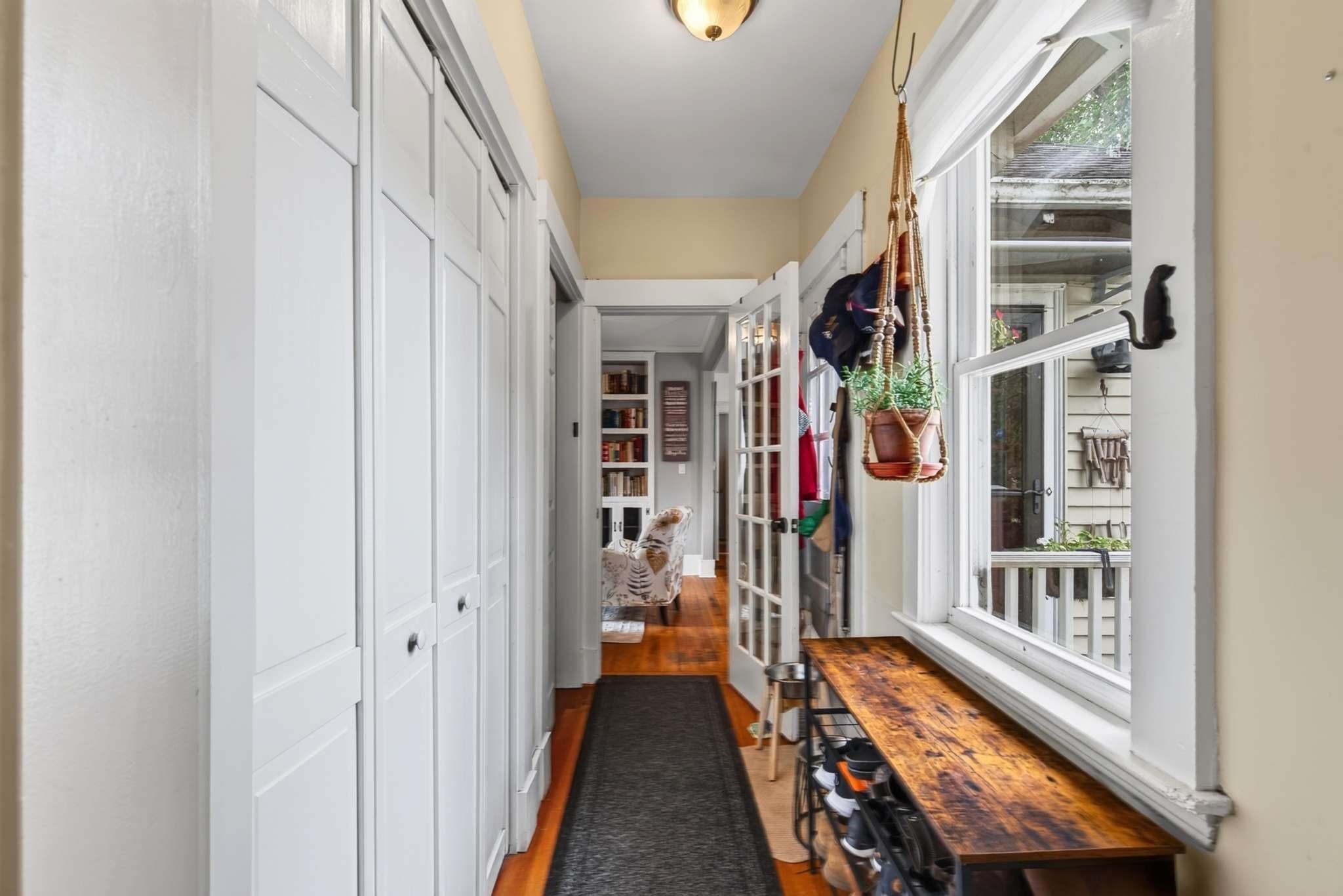 362 Mount Vernon St, Dedham, MA, 362 Mount Vernon St, Dedham, MA Photo #19