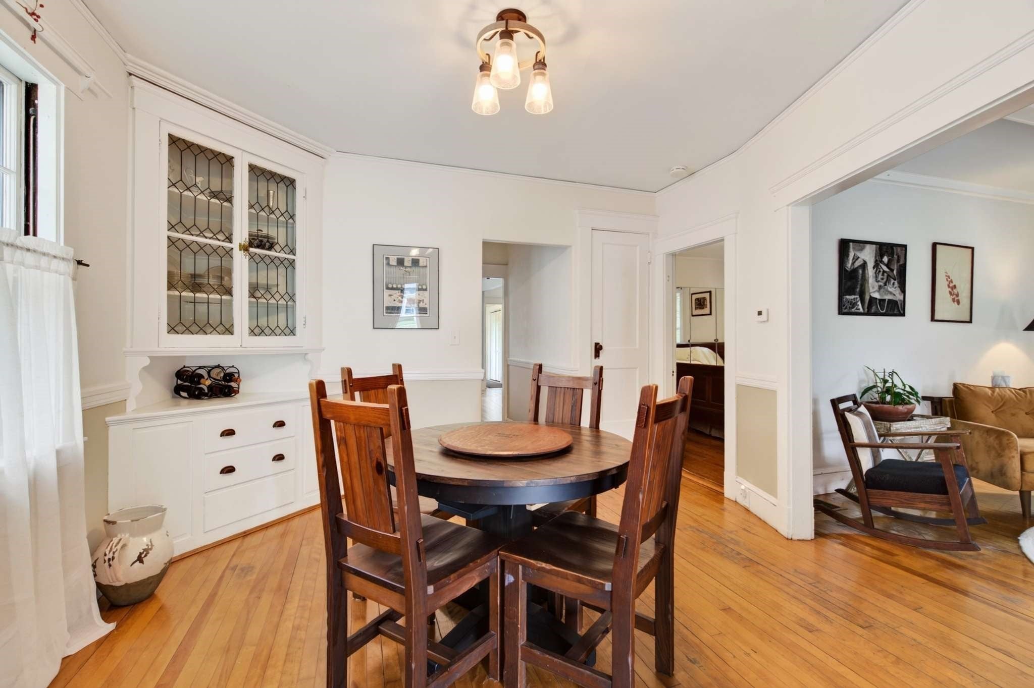 362 Mount Vernon St, Dedham, MA, 362 Mount Vernon St, Dedham, MA Photo #9