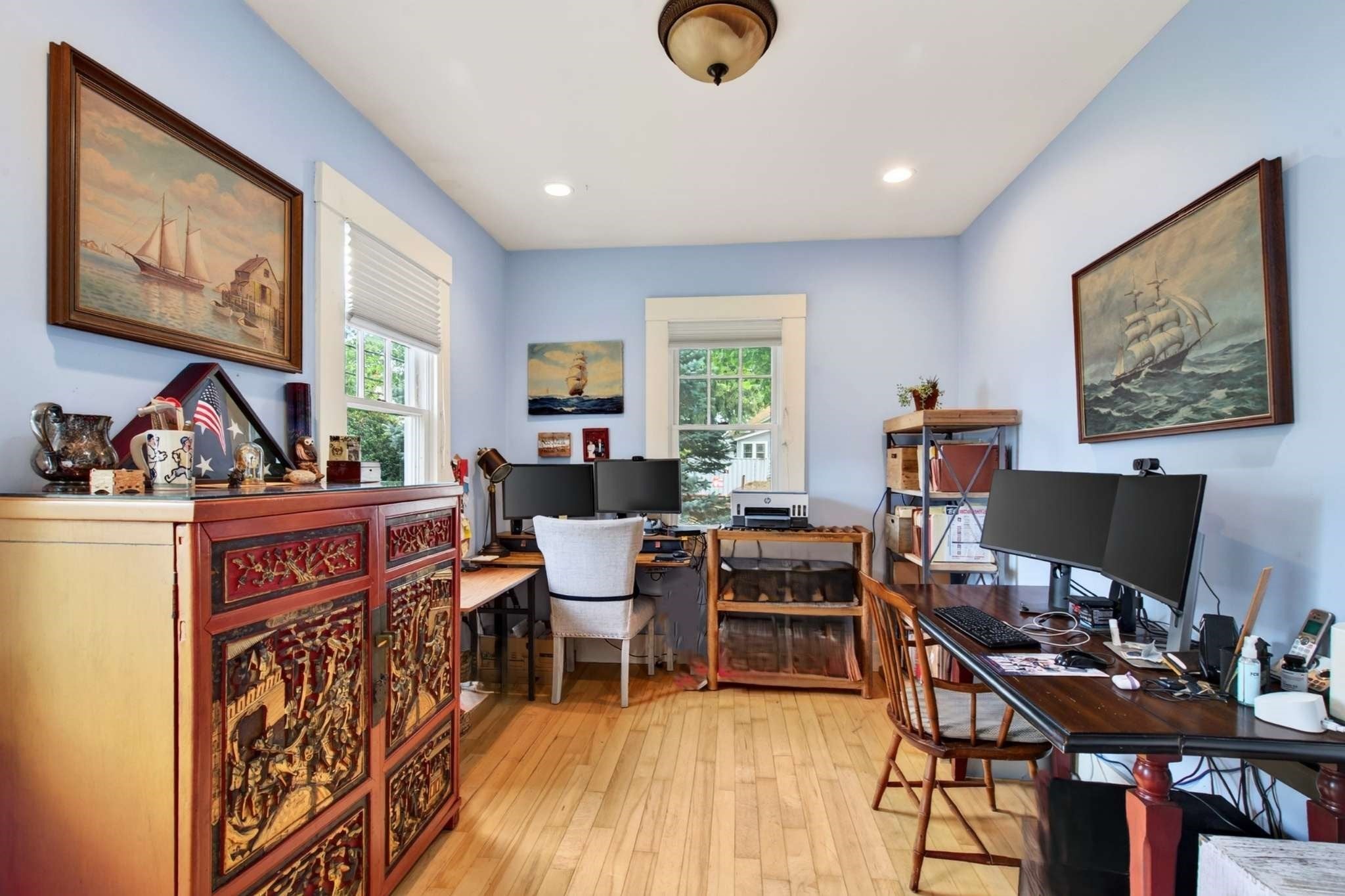 362 Mount Vernon St, Dedham, MA, 362 Mount Vernon St, Dedham, MA Photo #25