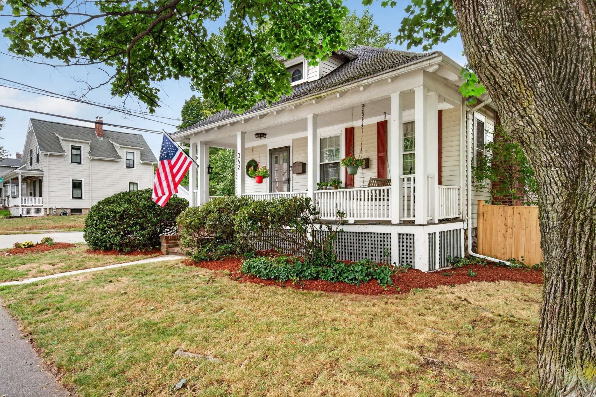 362 Mount Vernon St, Dedham, MA, 362 Mount Vernon St, Dedham, MA Photo #4