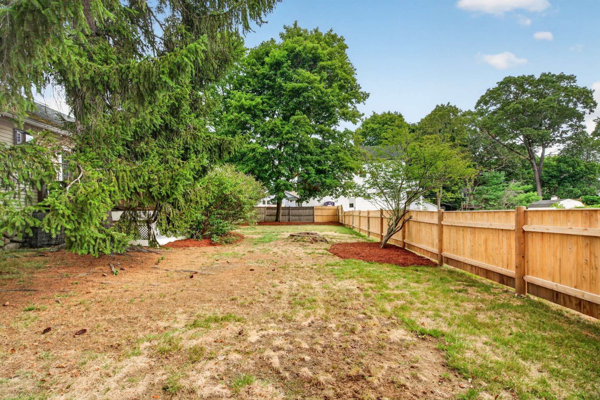 362 Mount Vernon St, Dedham, MA, 362 Mount Vernon St, Dedham, MA Photo #33