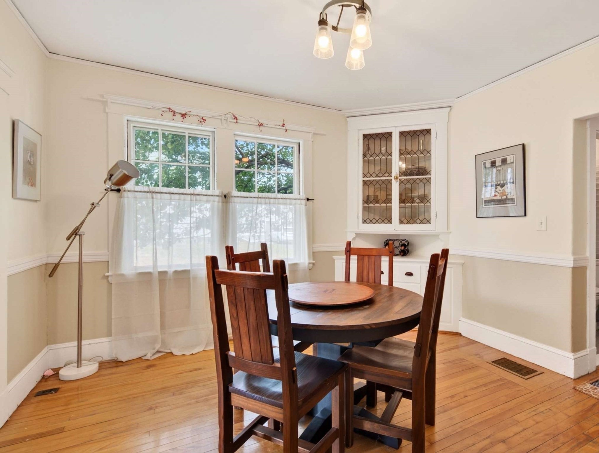 362 Mount Vernon St, Dedham, MA, 362 Mount Vernon St, Dedham, MA Photo #8