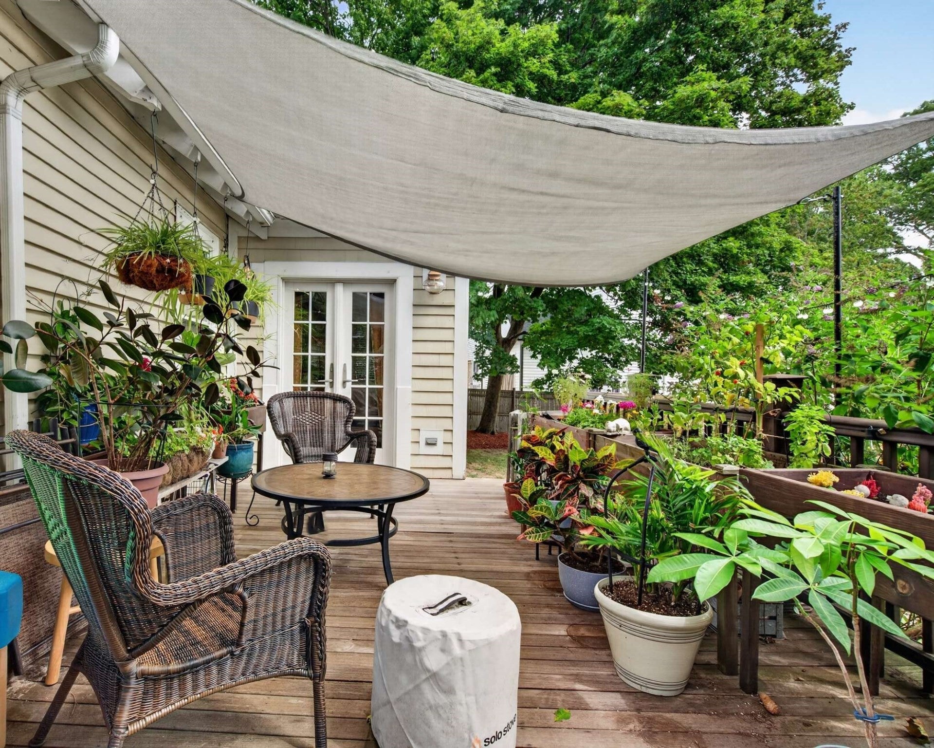 362 Mount Vernon St, Dedham, MA, 362 Mount Vernon St, Dedham, MA Photo #36