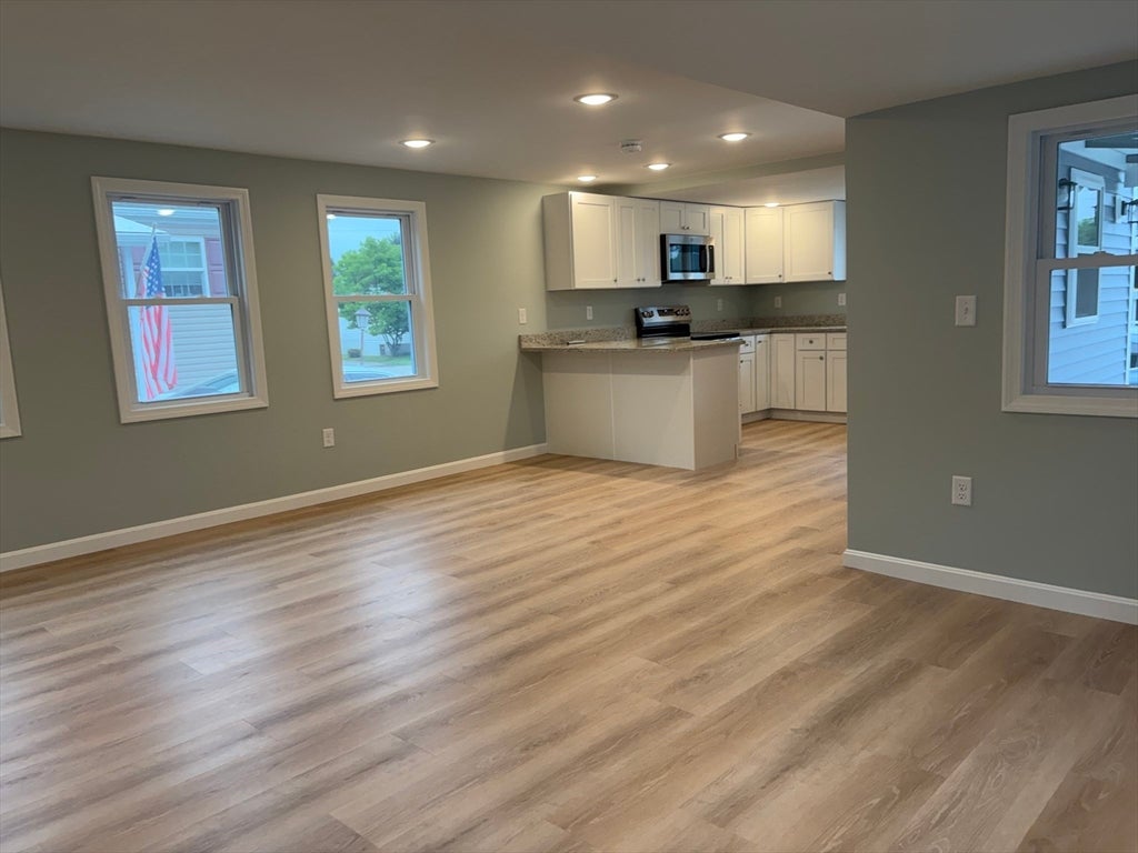 300 East Washington Street 34R