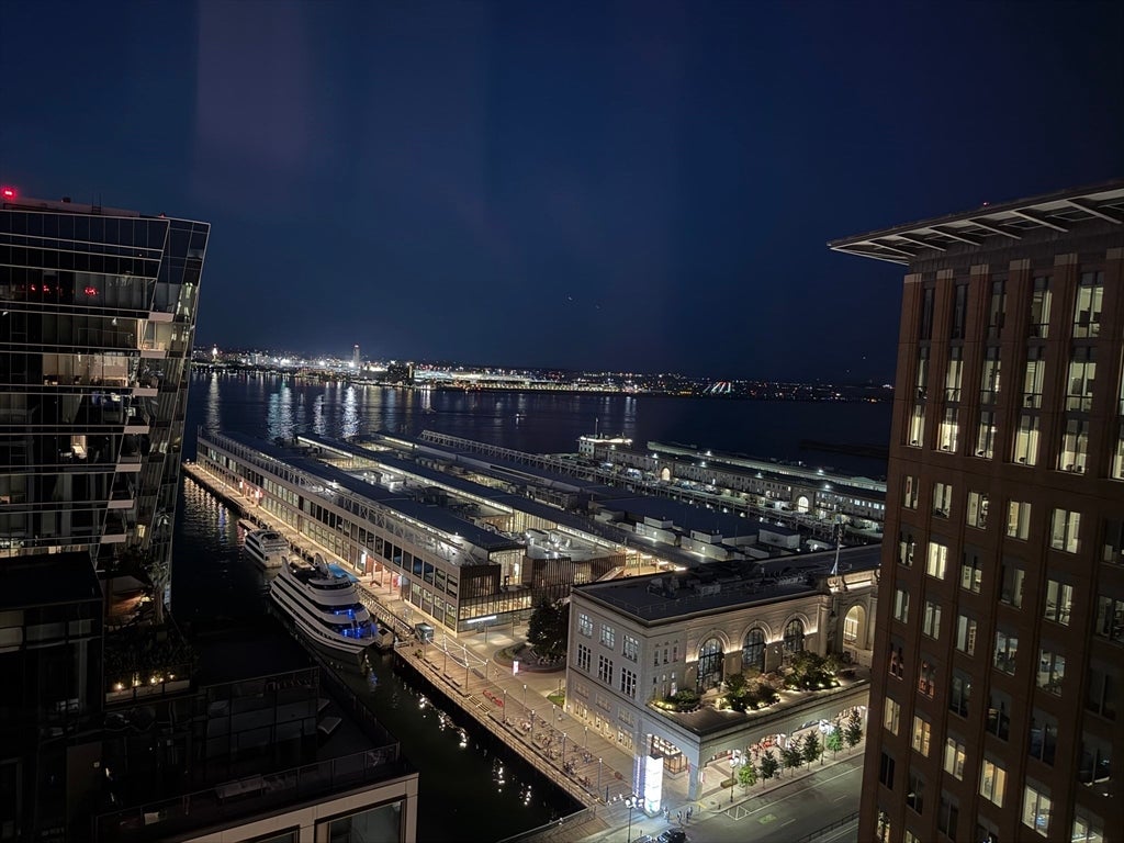 135 Seaport Blv., BLVD #2201, Boston, MA, 135 Seaport Blv., BLVD #2201, Boston, MA Photo #41